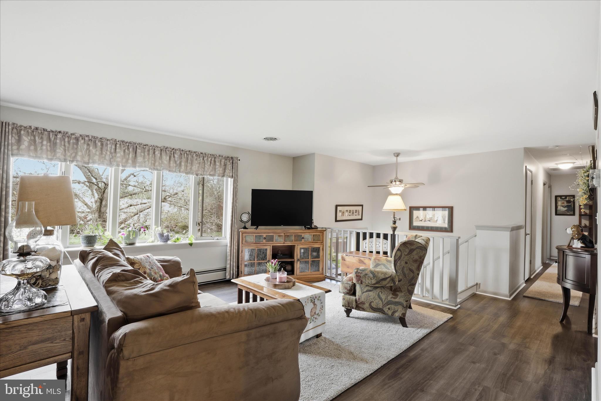 MEADOWBROOK ESTATES - Residential