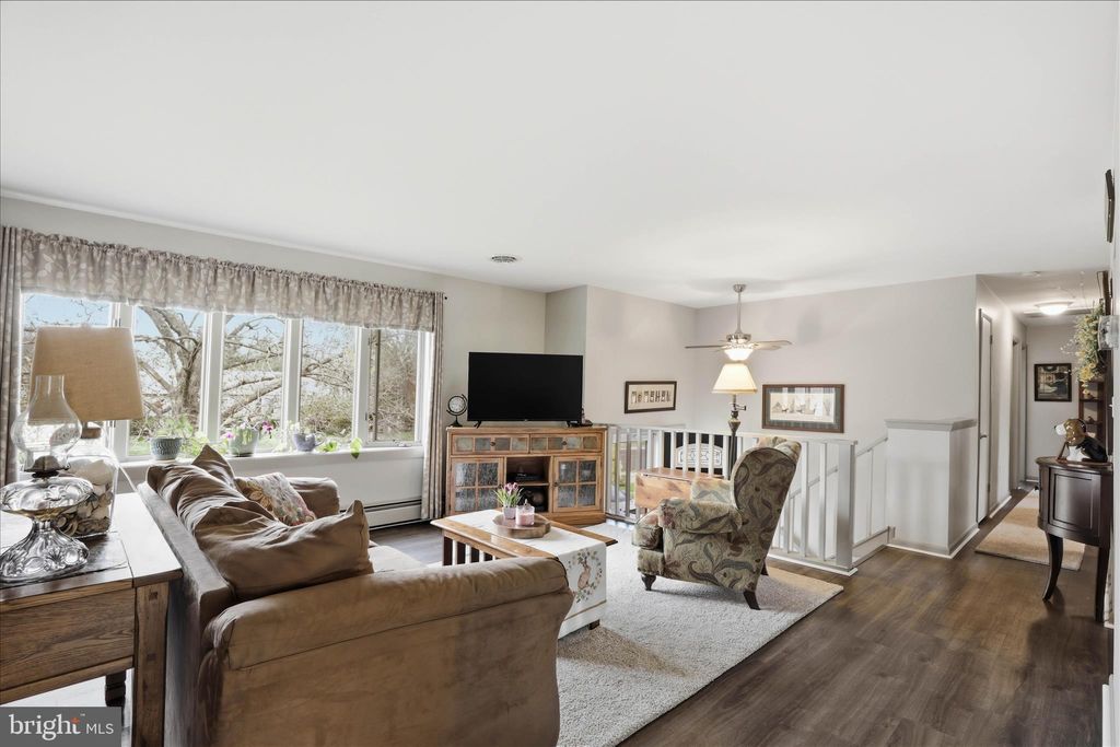 Photo of 88 Scenic Drive, DENVER, PA 17517 (MLS # PALA2086986)