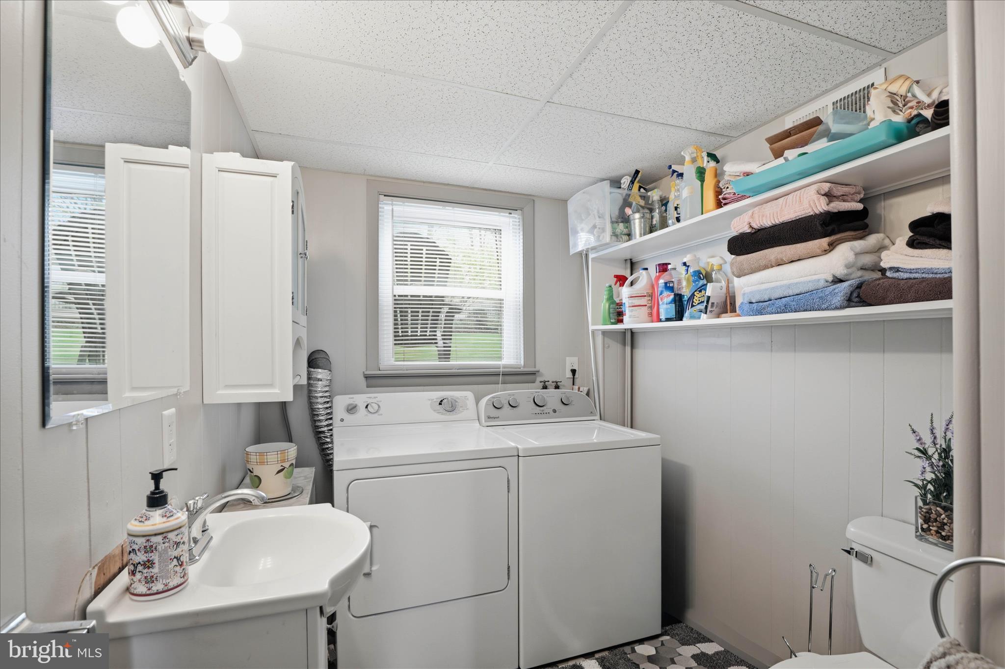 MEADOWBROOK ESTATES - Residential