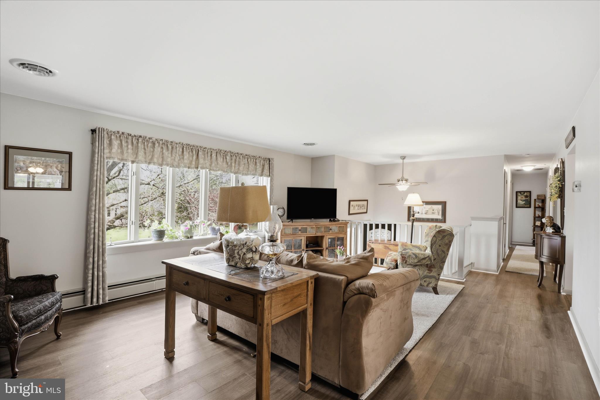 MEADOWBROOK ESTATES - Residential