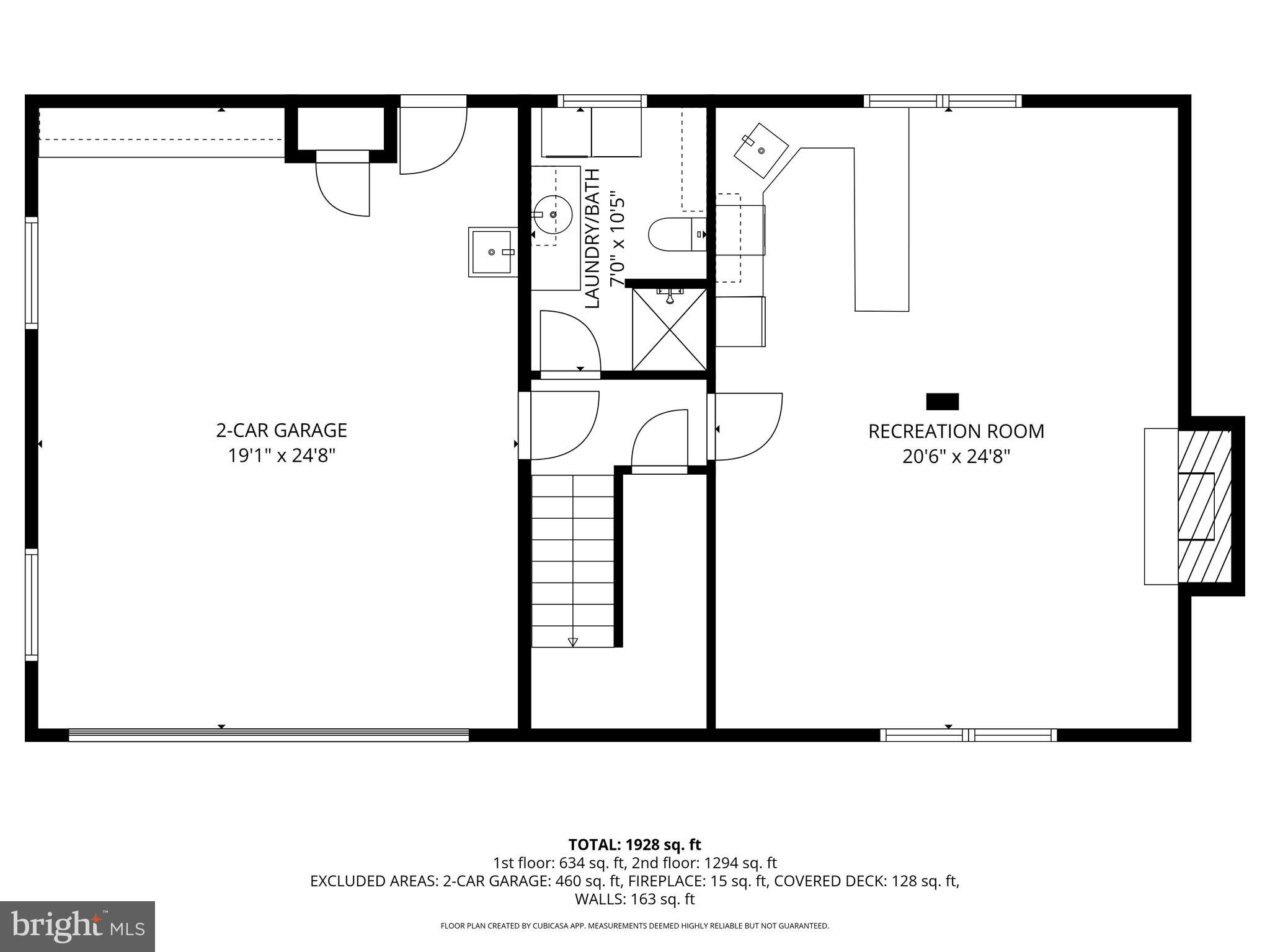 MEADOWBROOK ESTATES - Residential