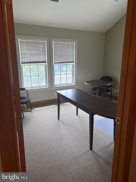 Photo of 330 Farm Ln, DOYLESTOWN, PA 18901 (MLS # PABU2116402)