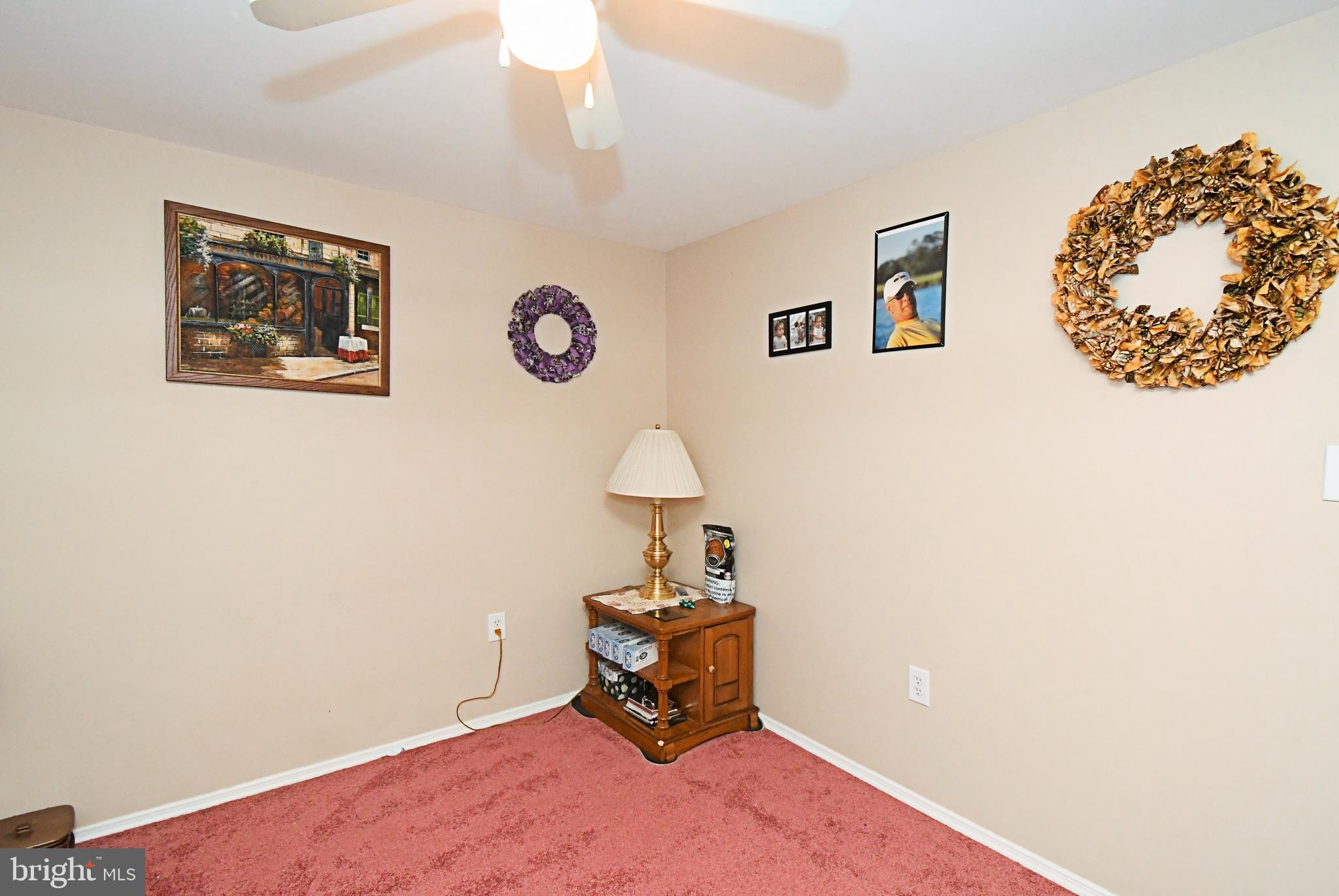 NESHAMINY FALLS - Residential