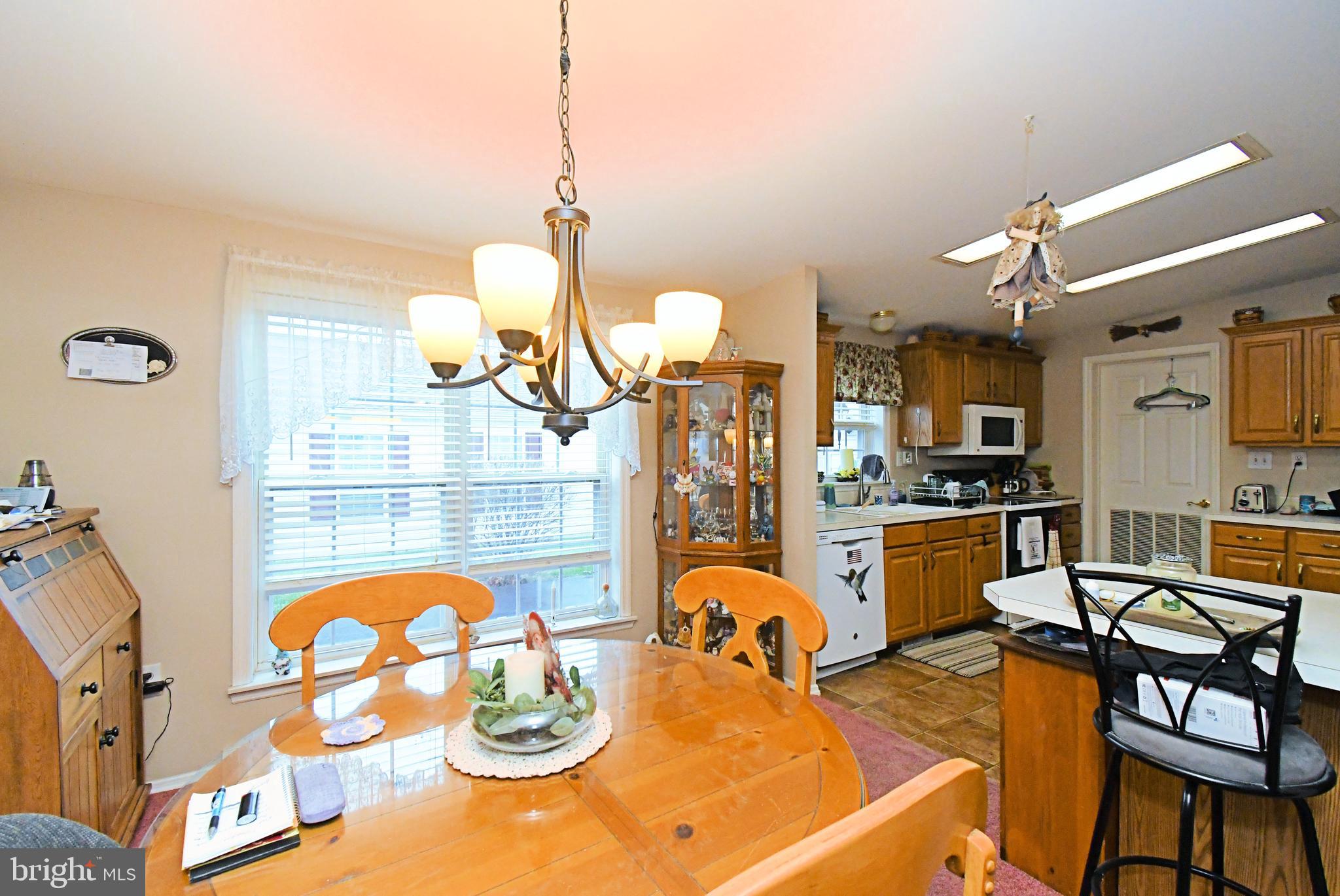 NESHAMINY FALLS - Residential