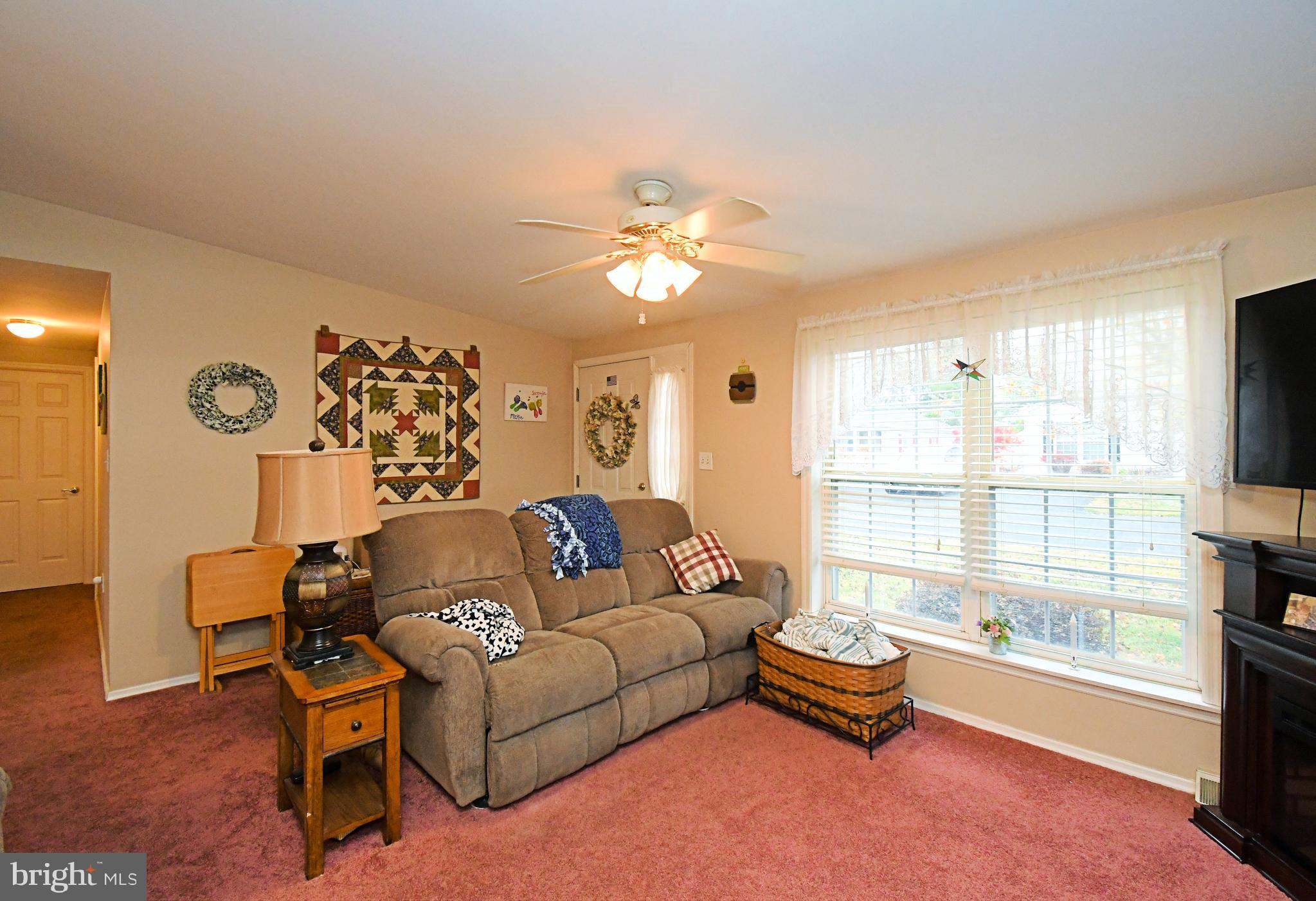 NESHAMINY FALLS - Residential