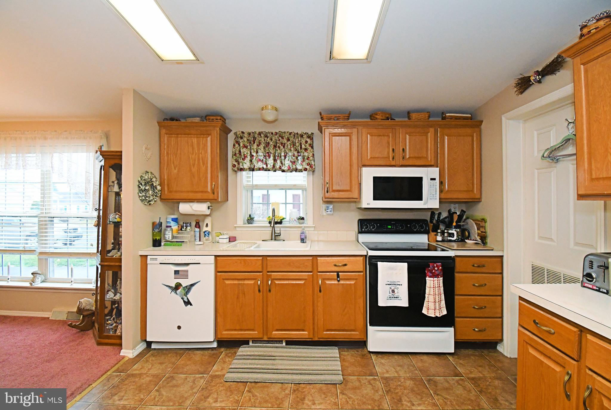 NESHAMINY FALLS - Residential