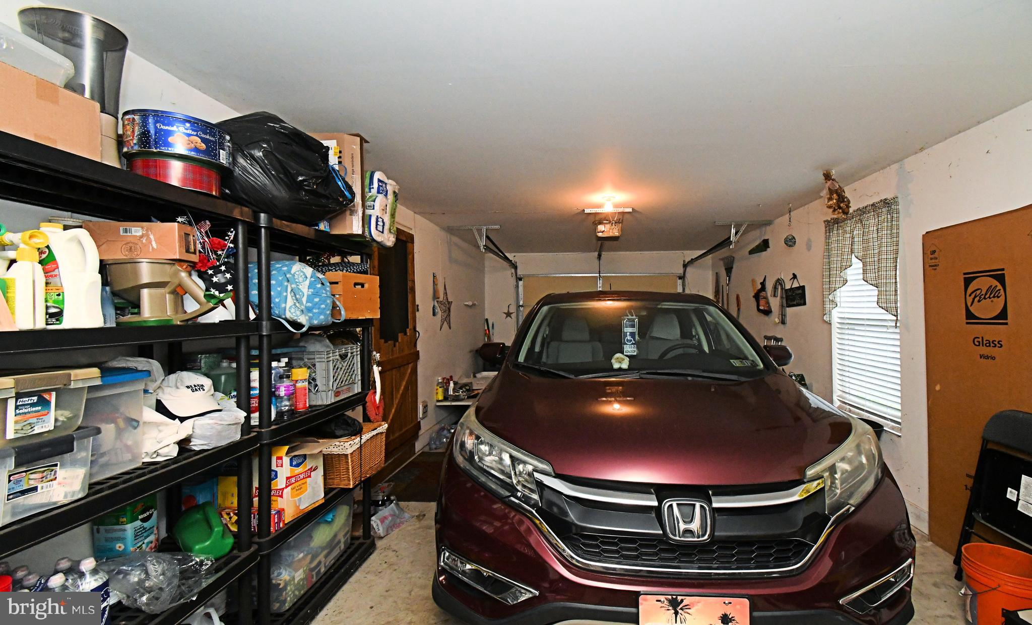 NESHAMINY FALLS - Residential