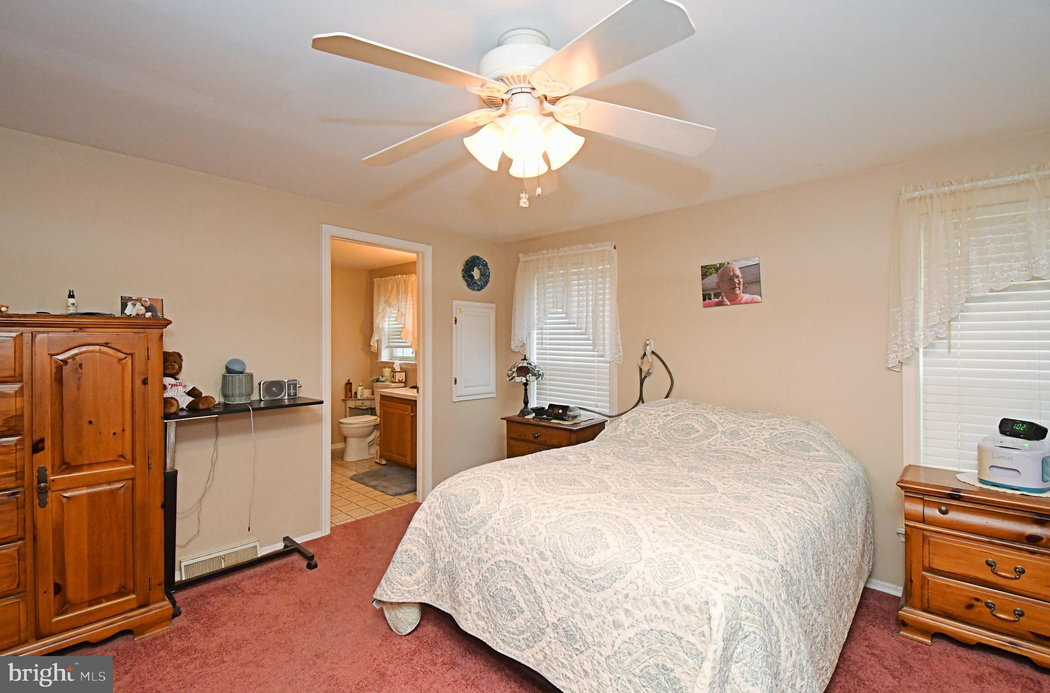 NESHAMINY FALLS - Residential