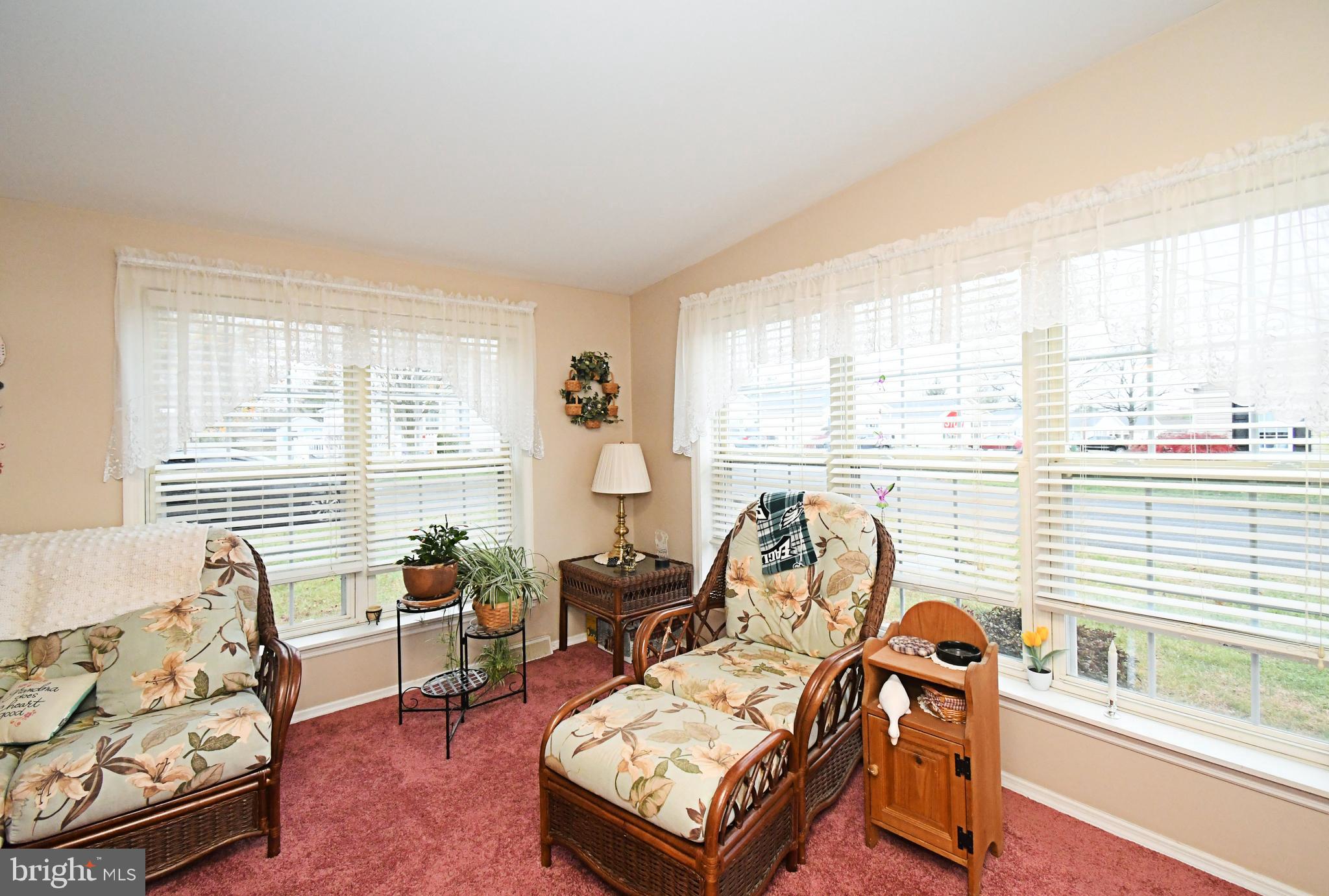 NESHAMINY FALLS - Residential