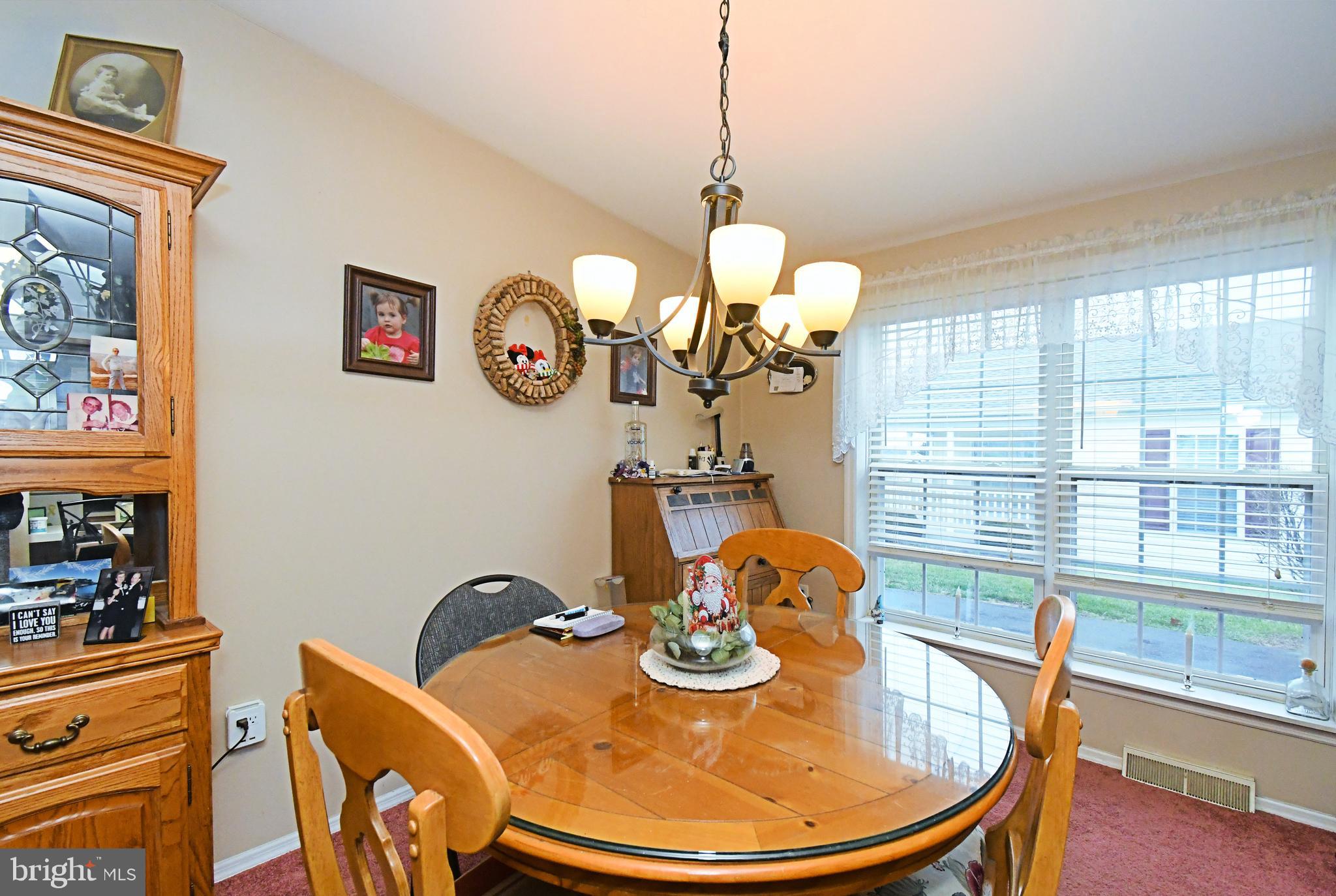 NESHAMINY FALLS - Residential