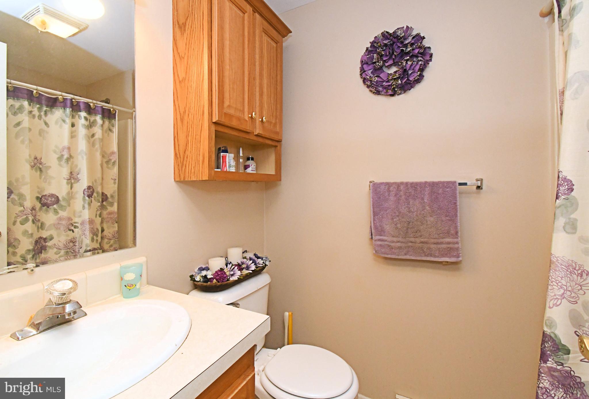 NESHAMINY FALLS - Residential