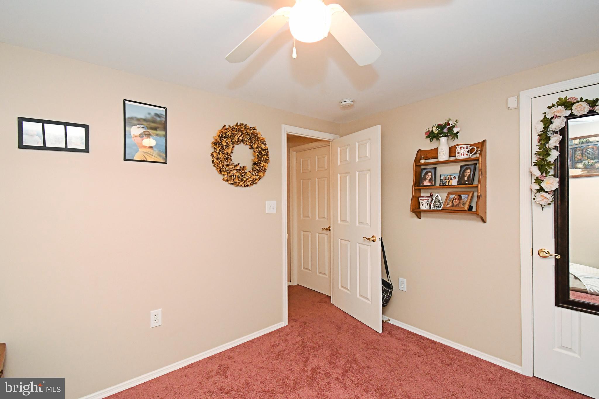 NESHAMINY FALLS - Residential