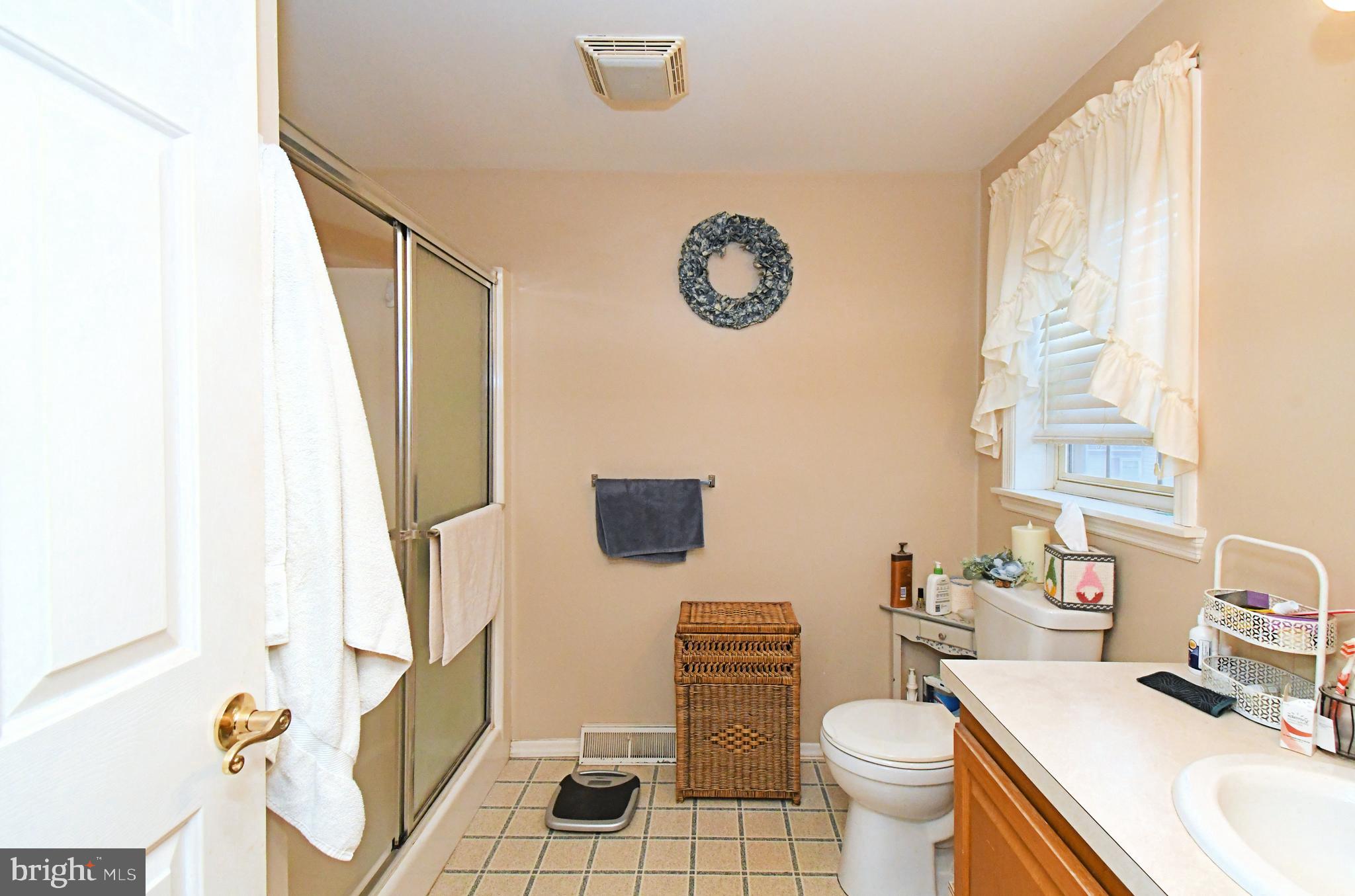 NESHAMINY FALLS - Residential