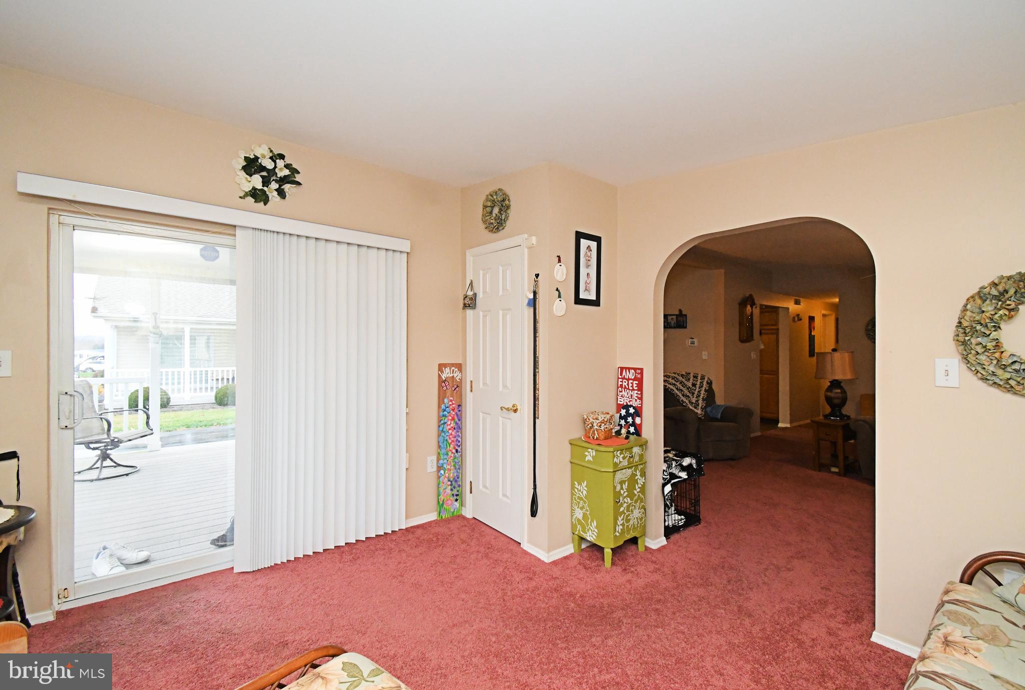 NESHAMINY FALLS - Residential