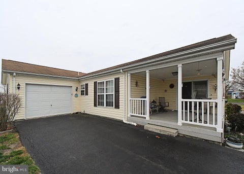 Photo for 2005 HIGHLAND COURT 2005