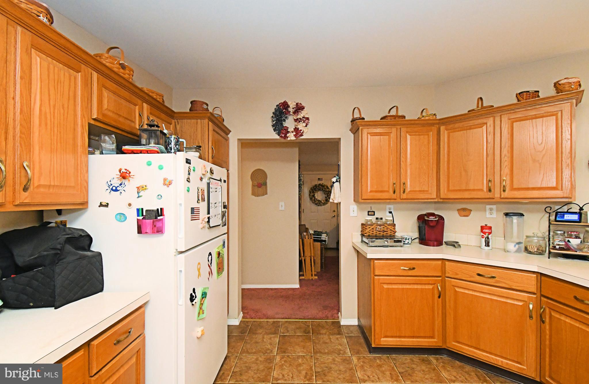 NESHAMINY FALLS - Residential