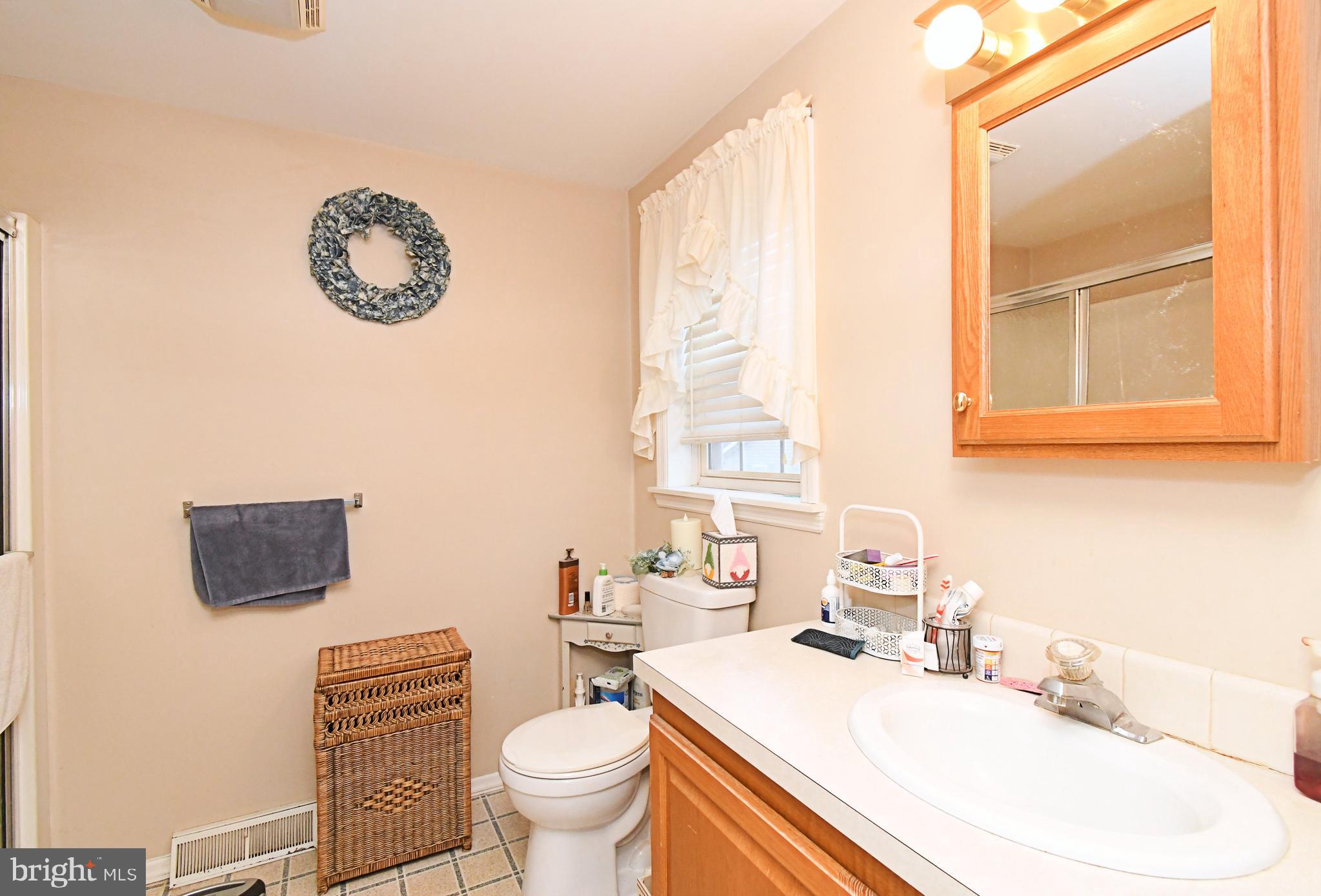 NESHAMINY FALLS - Residential