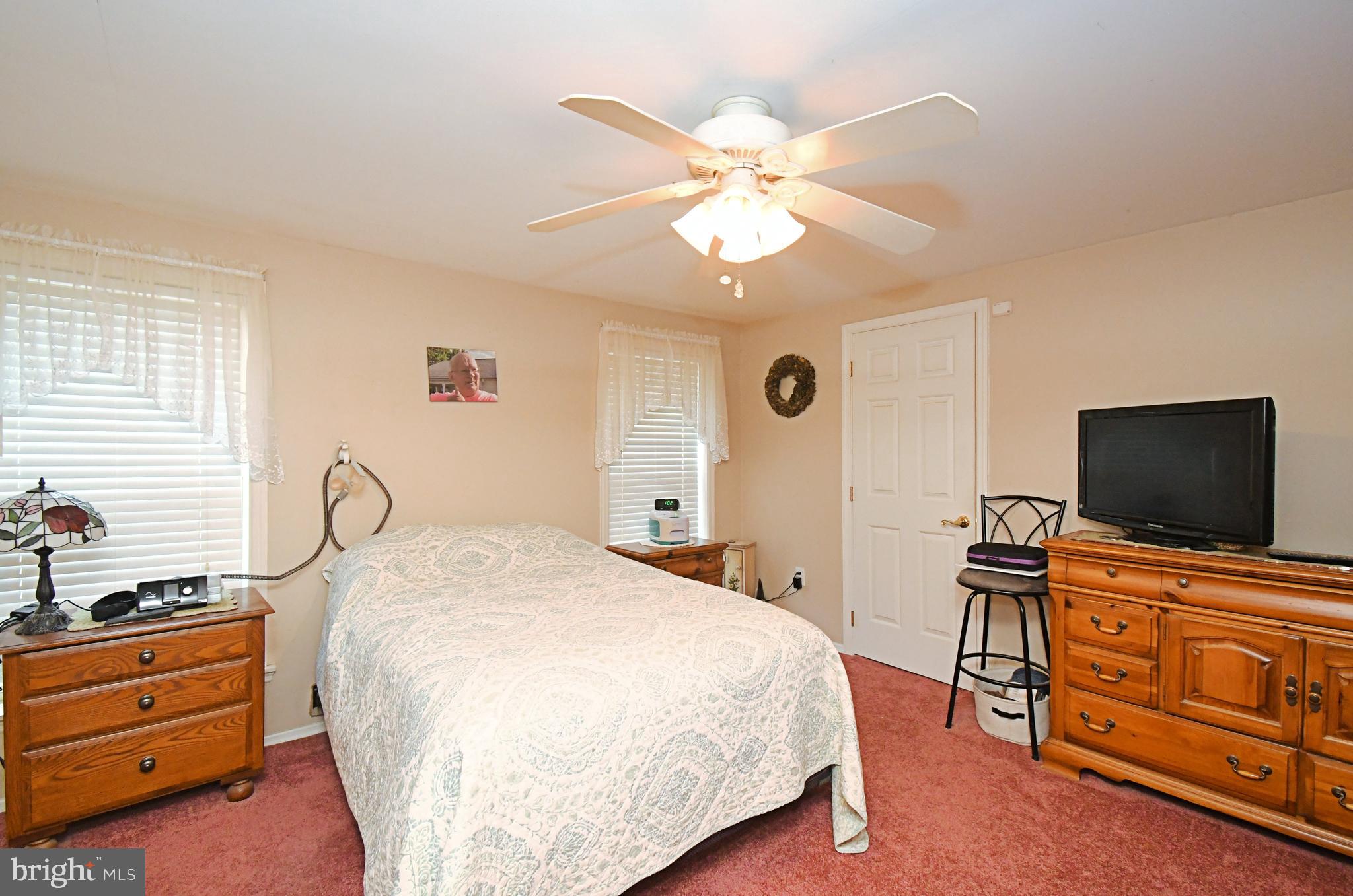 NESHAMINY FALLS - Residential