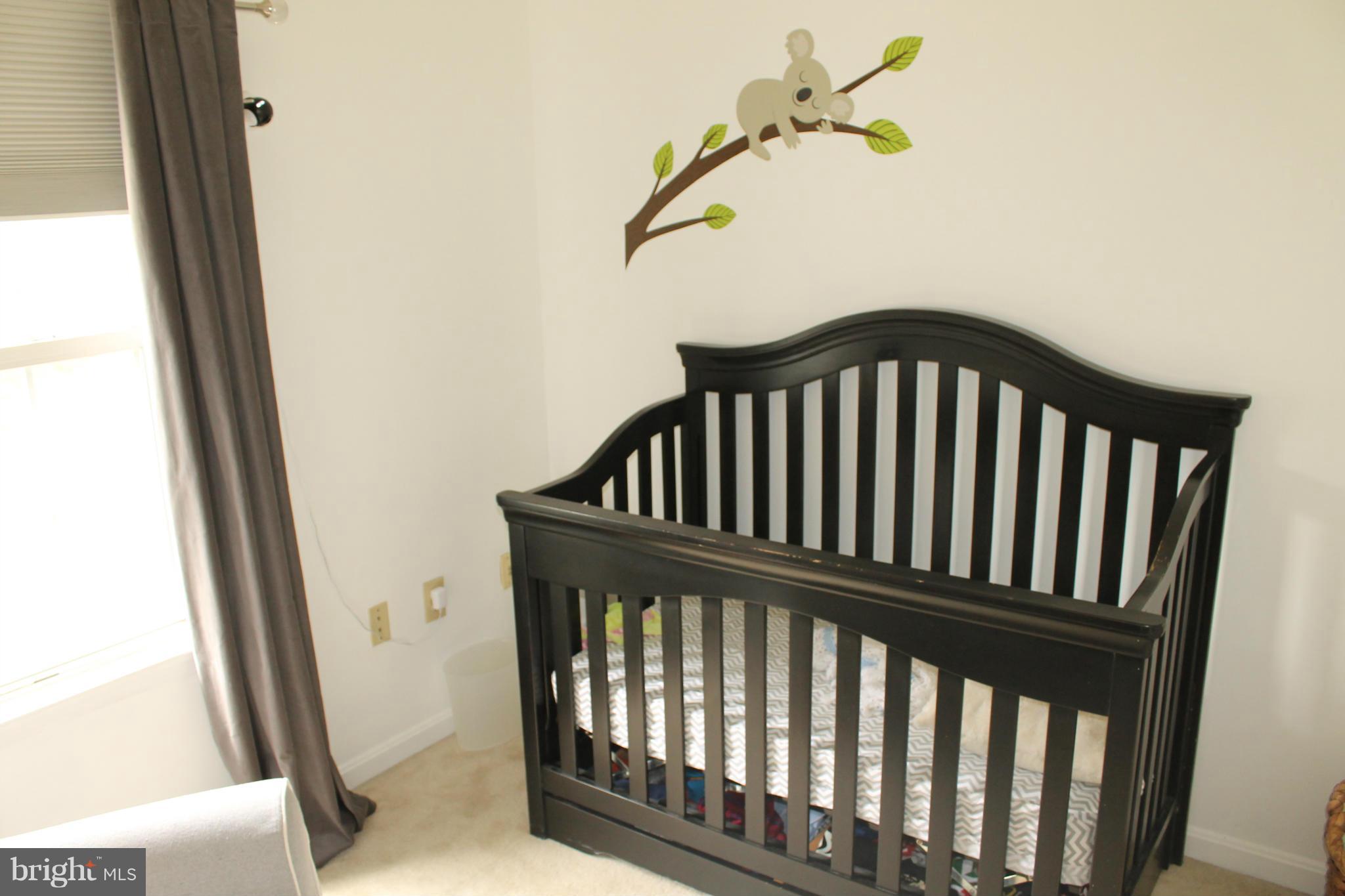 KINGSTOWNE - Residential Lease