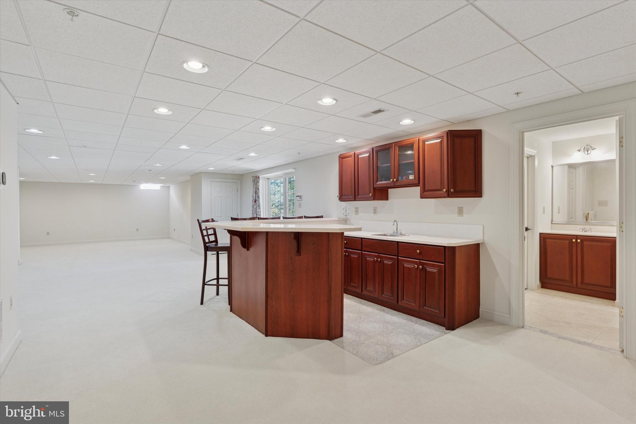 TREWELLYN CROSSING - Residential