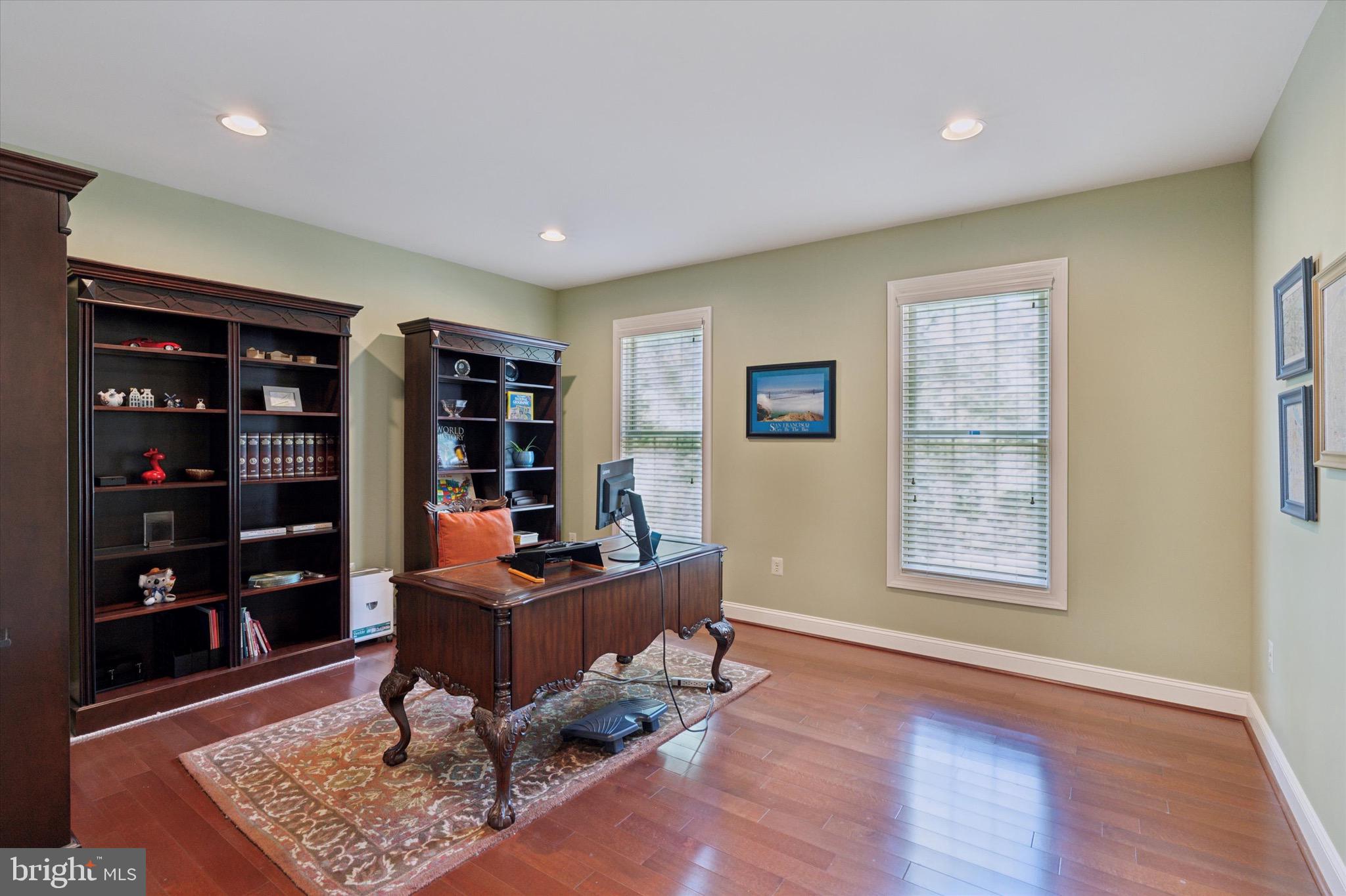 TREWELLYN CROSSING - Residential