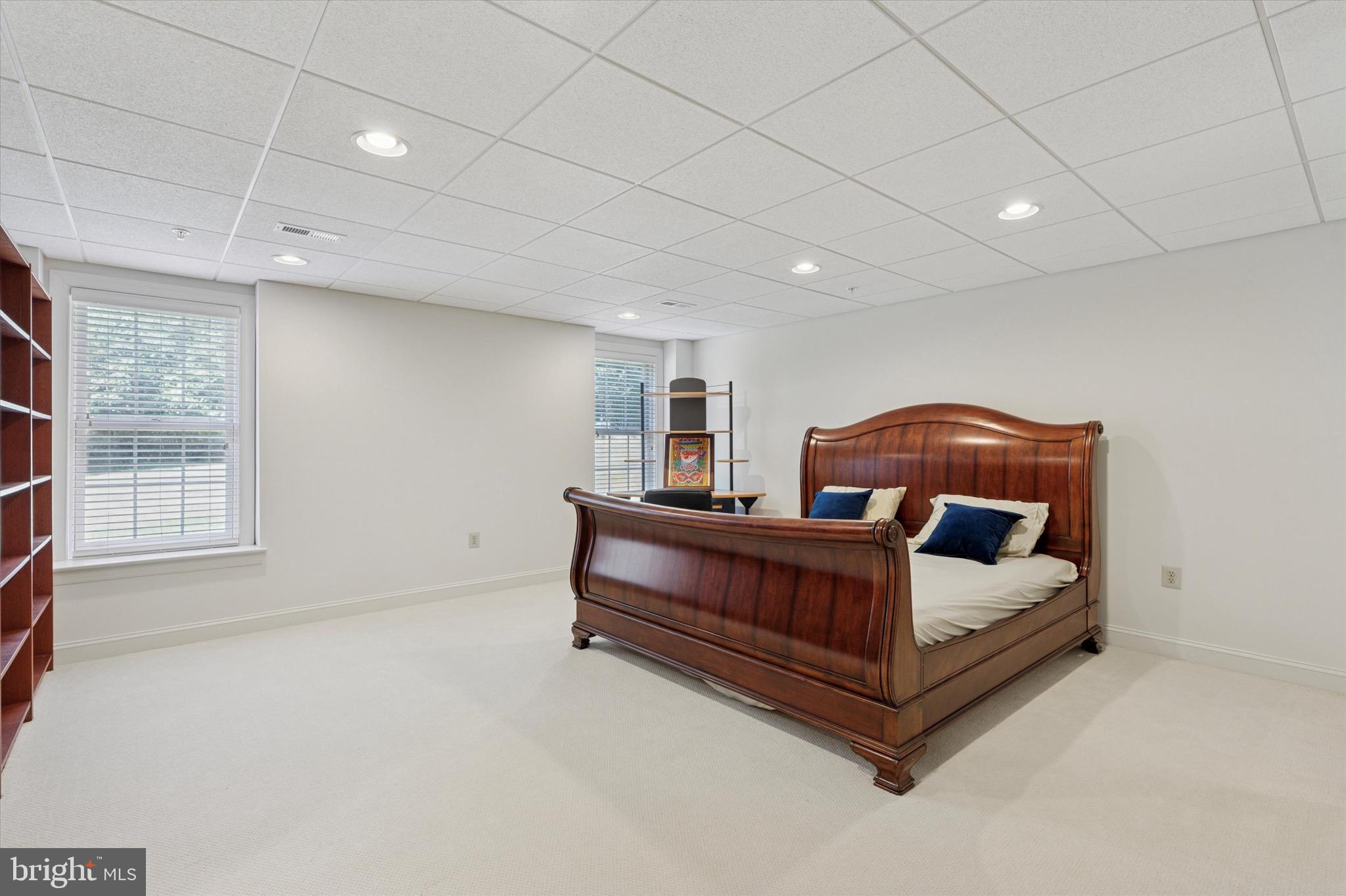 TREWELLYN CROSSING - Residential