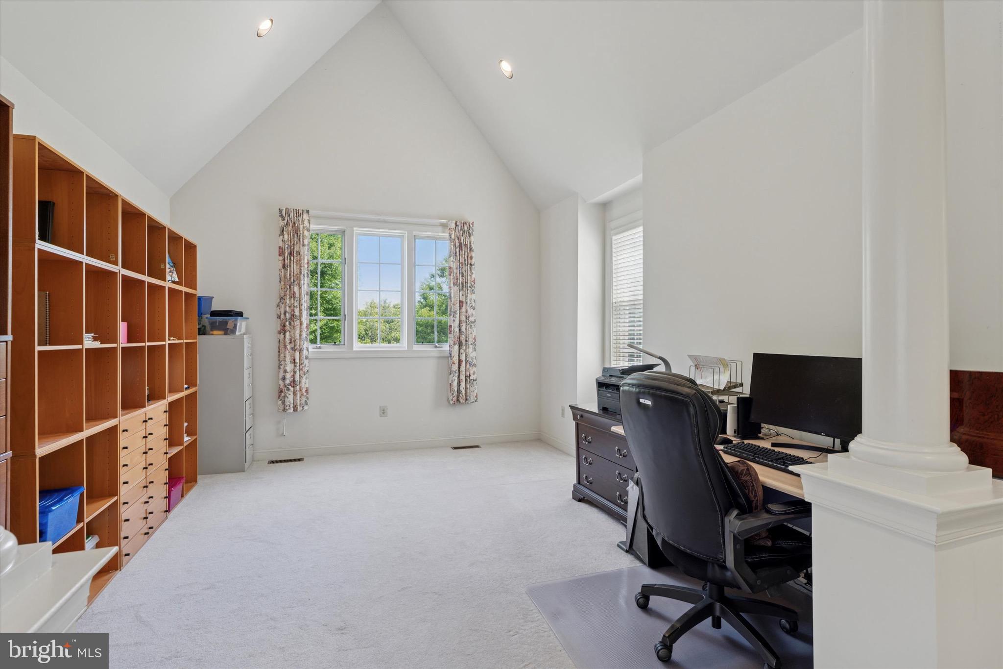 TREWELLYN CROSSING - Residential