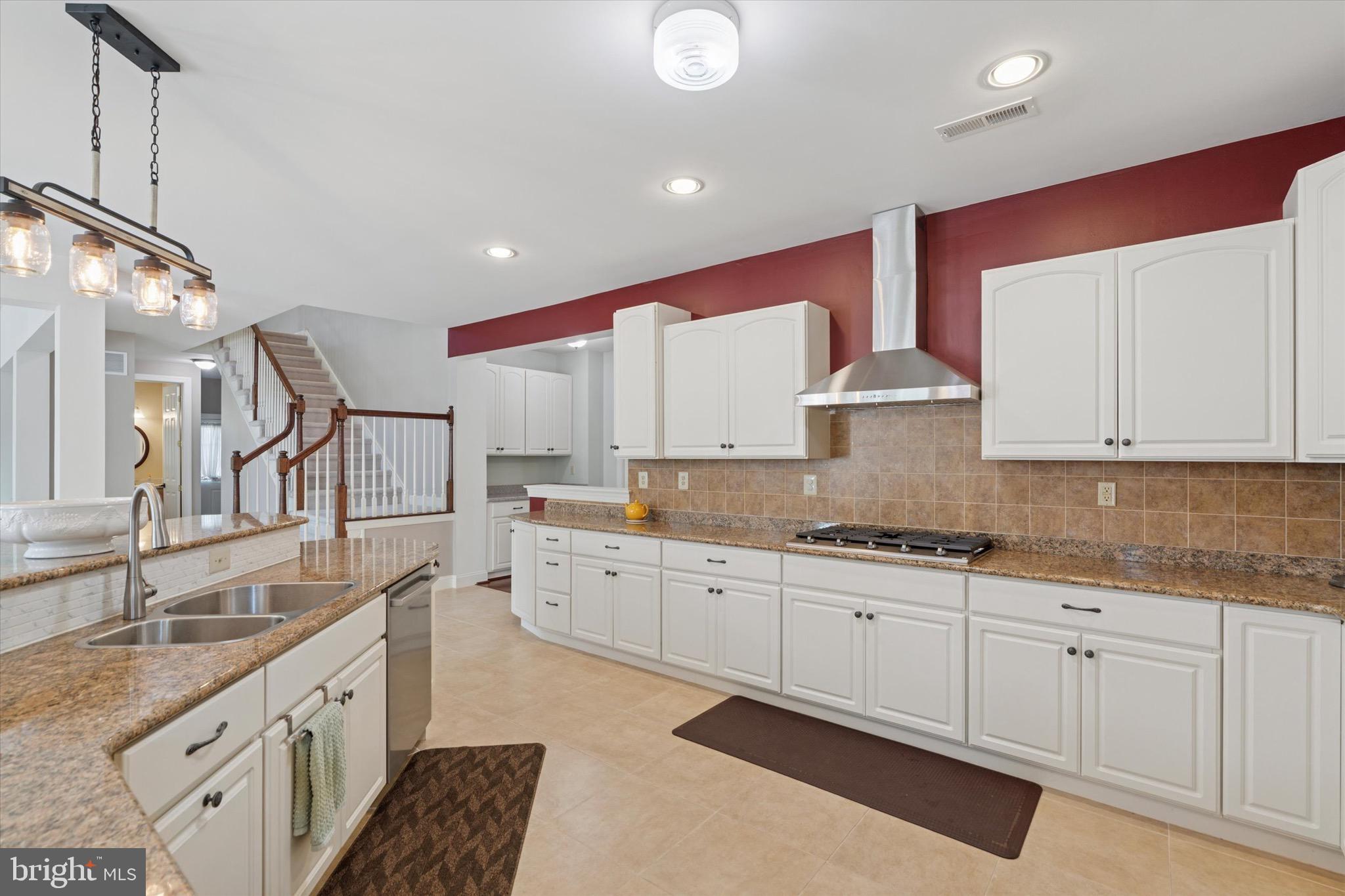 TREWELLYN CROSSING - Residential