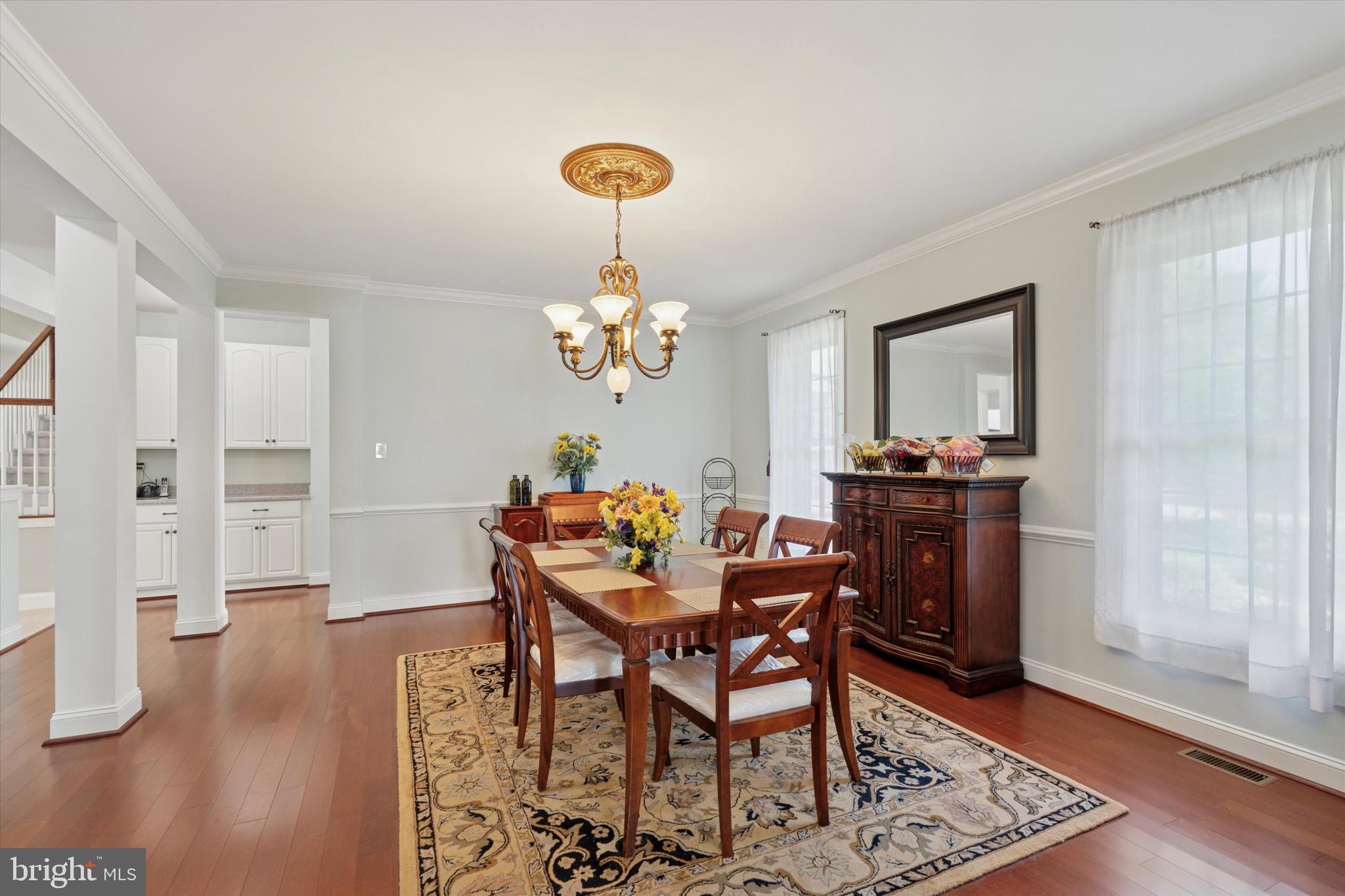 TREWELLYN CROSSING - Residential