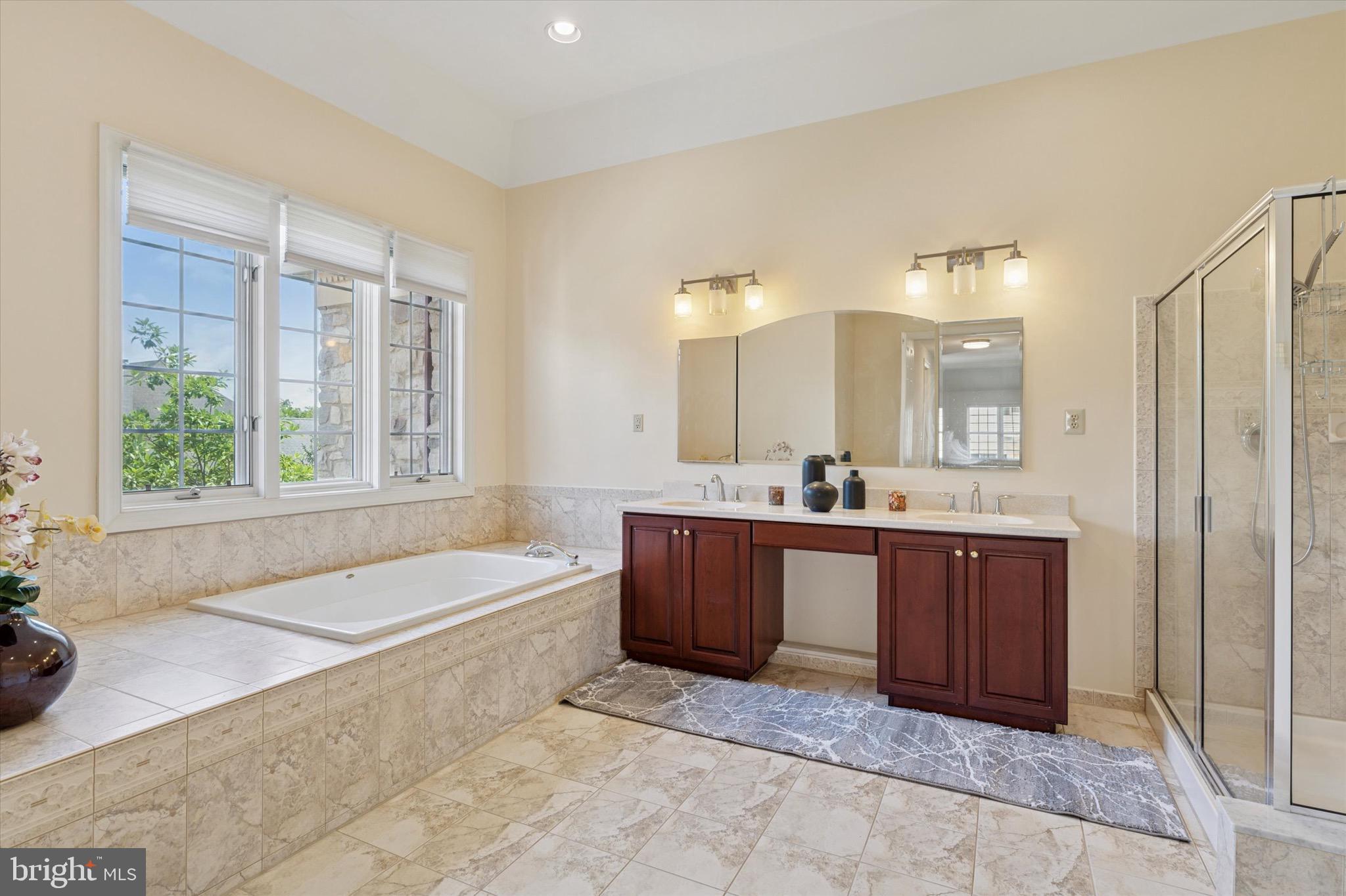 TREWELLYN CROSSING - Residential