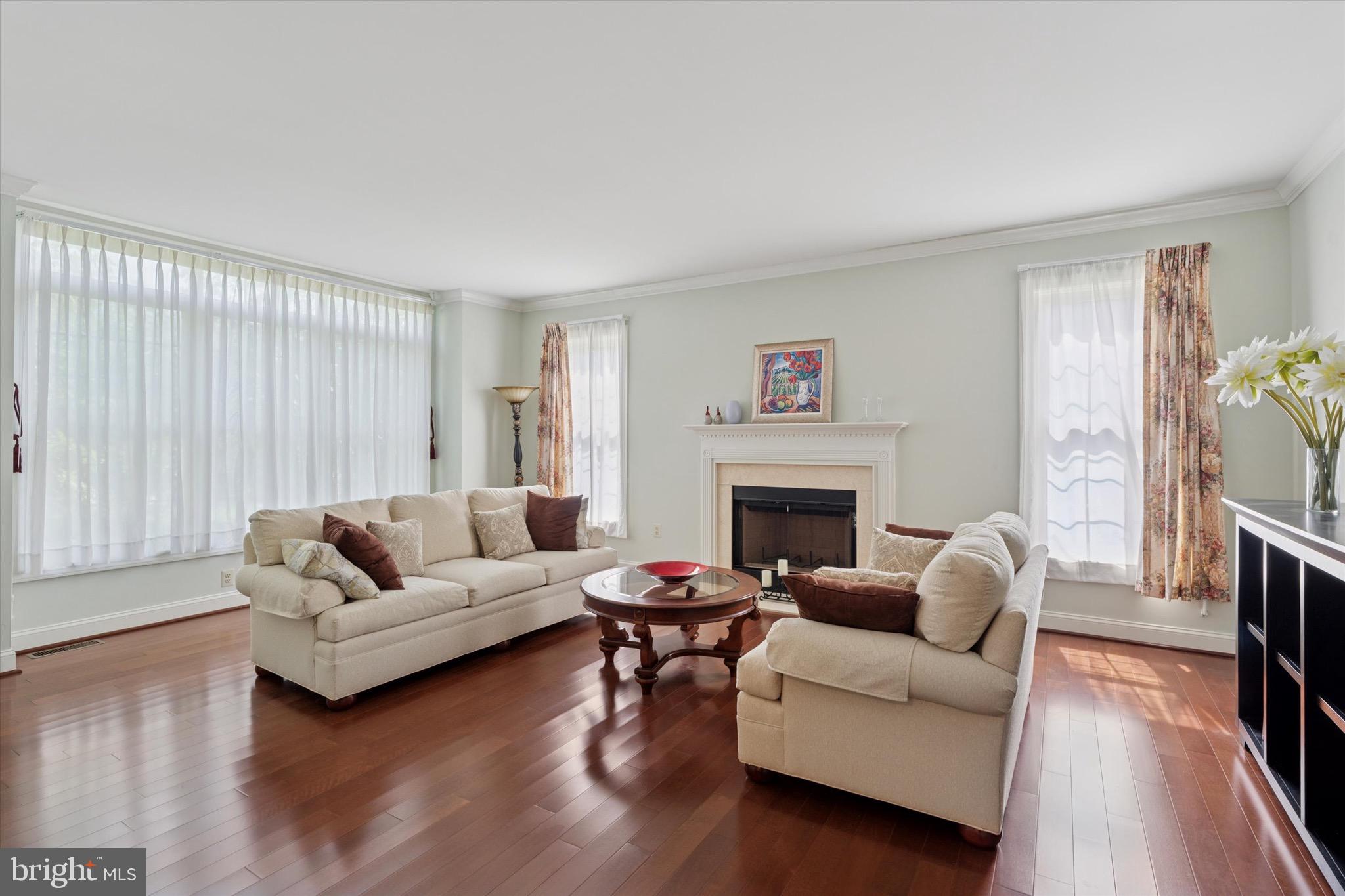 TREWELLYN CROSSING - Residential