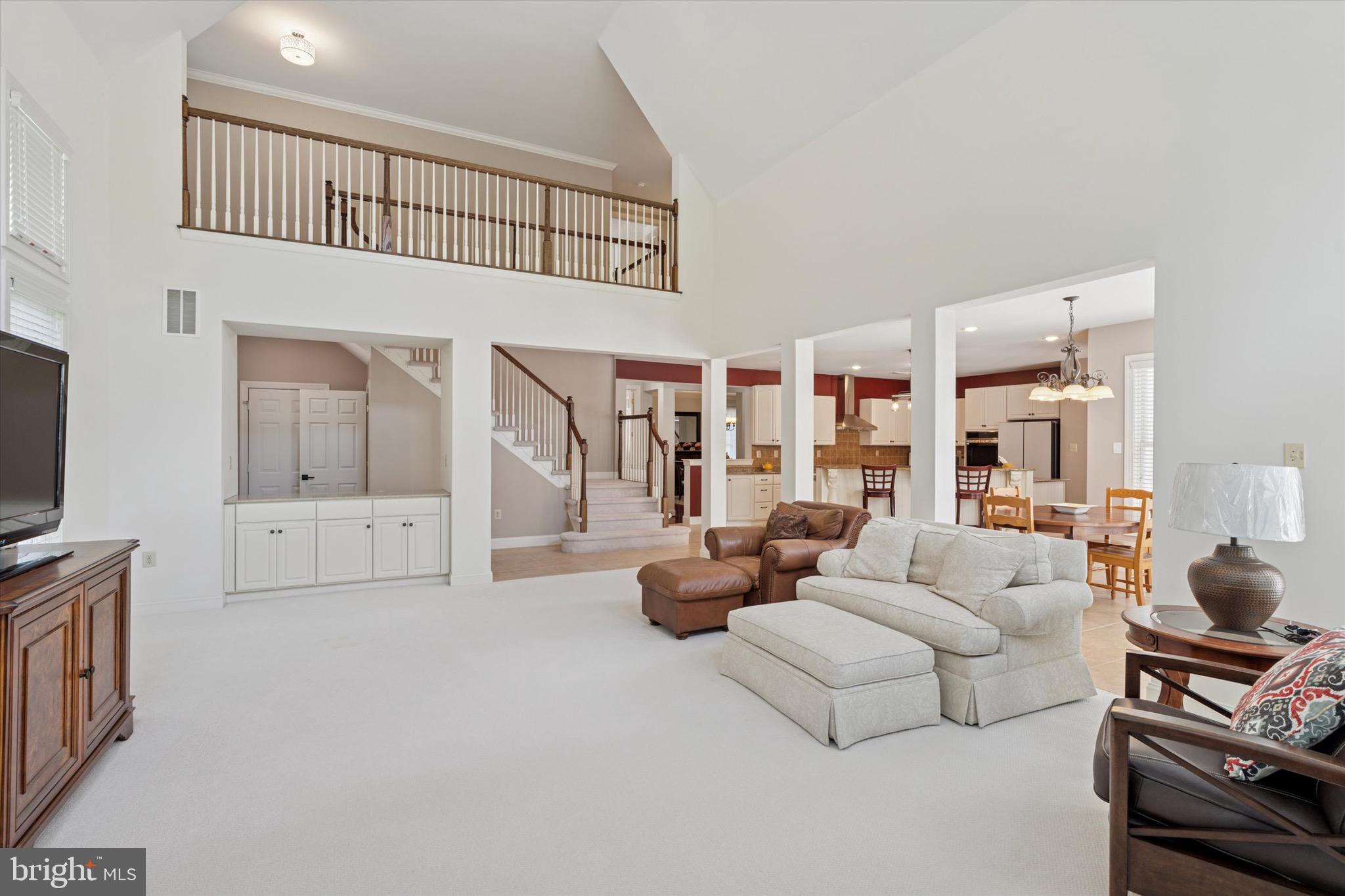 TREWELLYN CROSSING - Residential