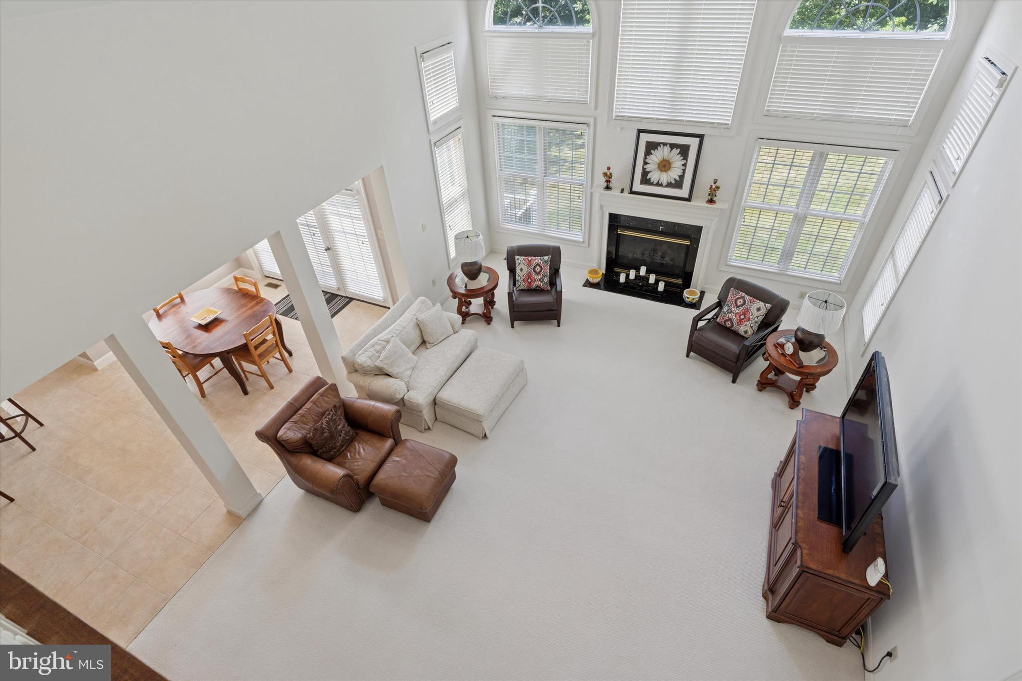 TREWELLYN CROSSING - Residential