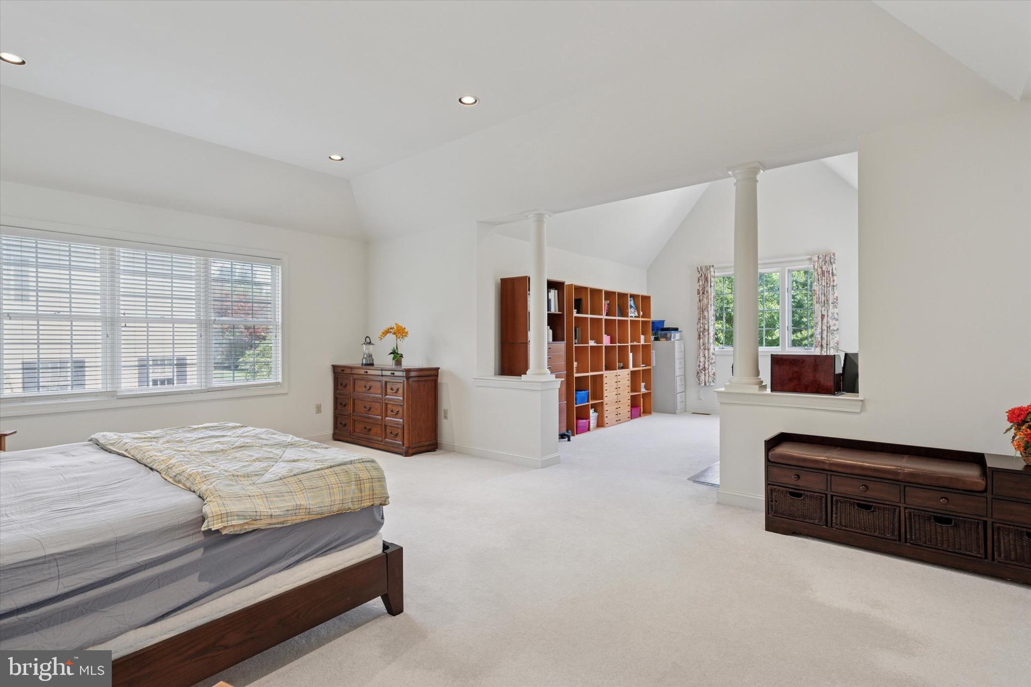 TREWELLYN CROSSING - Residential