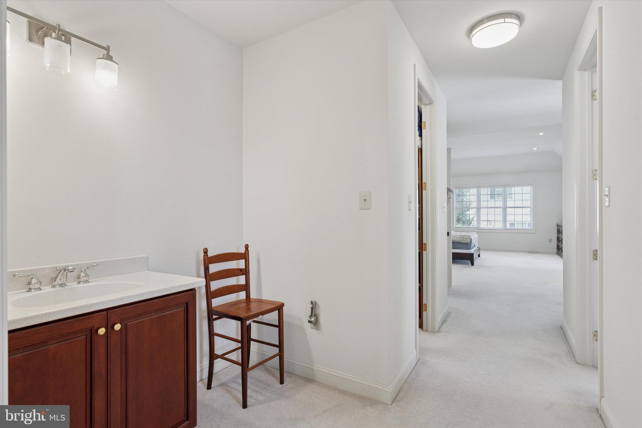 TREWELLYN CROSSING - Residential