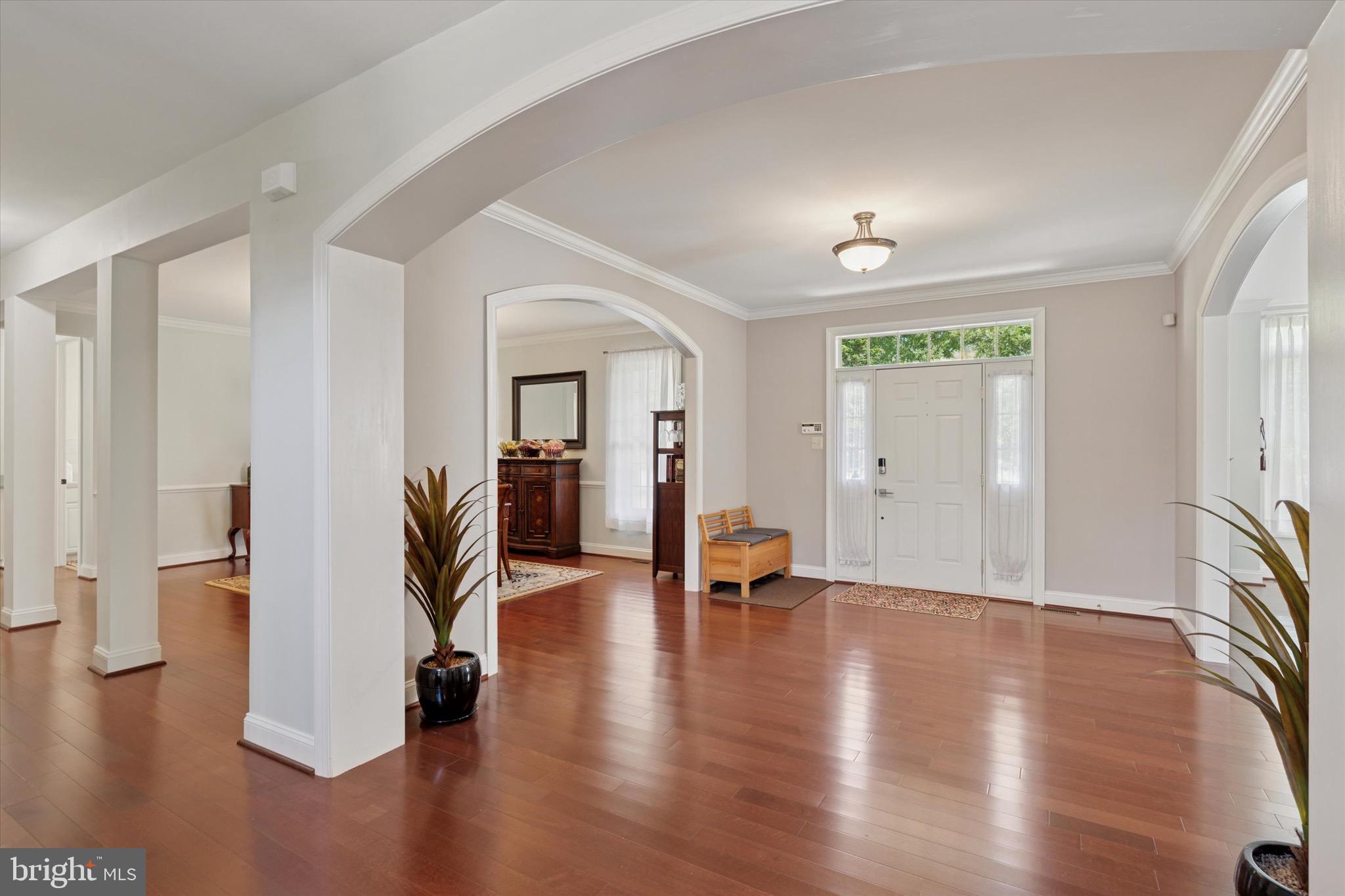 TREWELLYN CROSSING - Residential