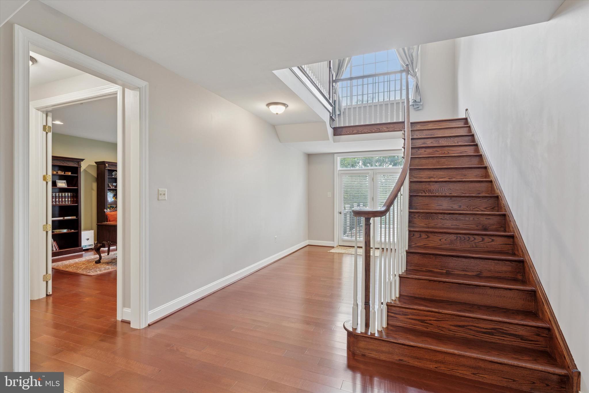 TREWELLYN CROSSING - Residential