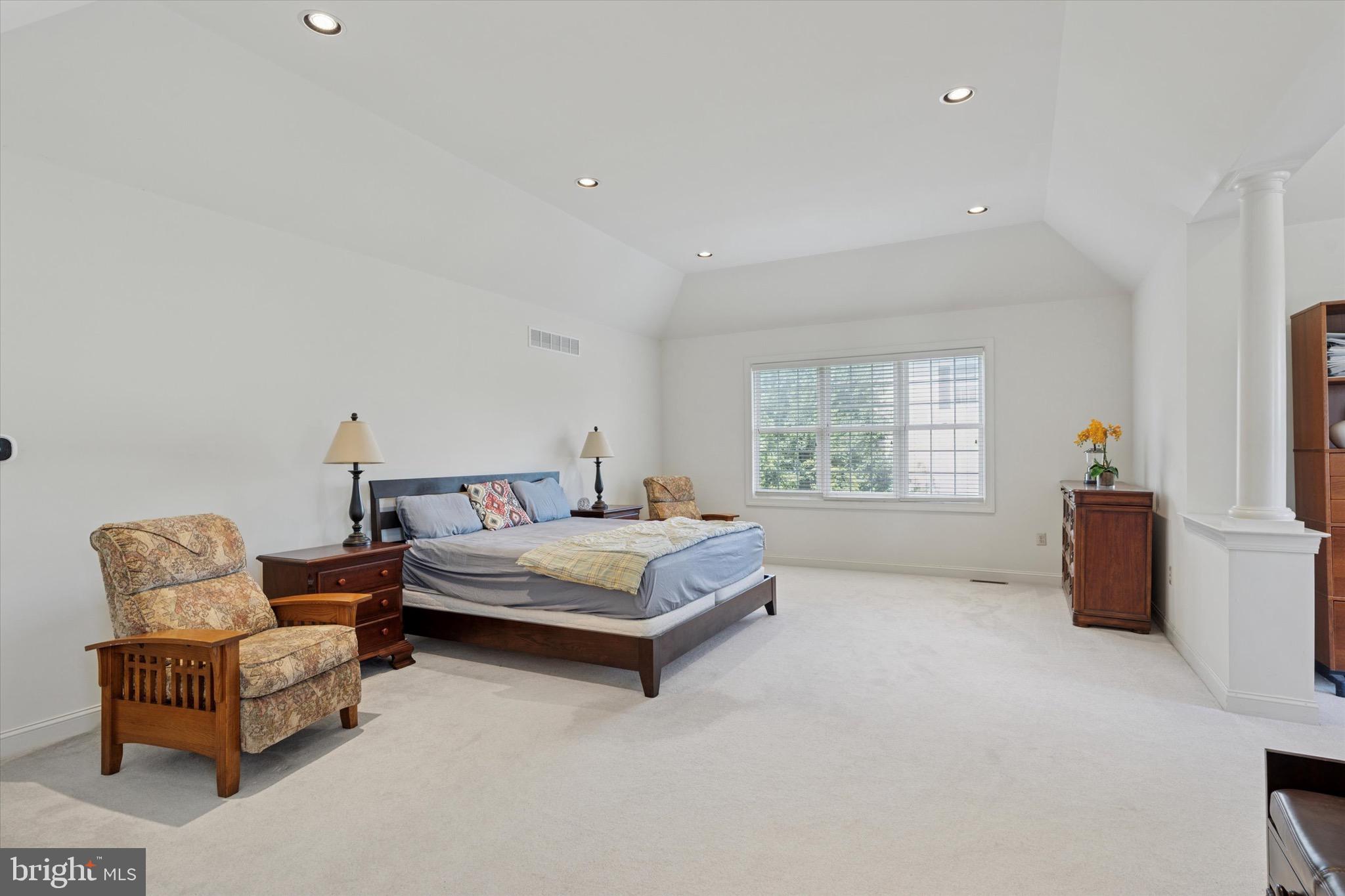 TREWELLYN CROSSING - Residential