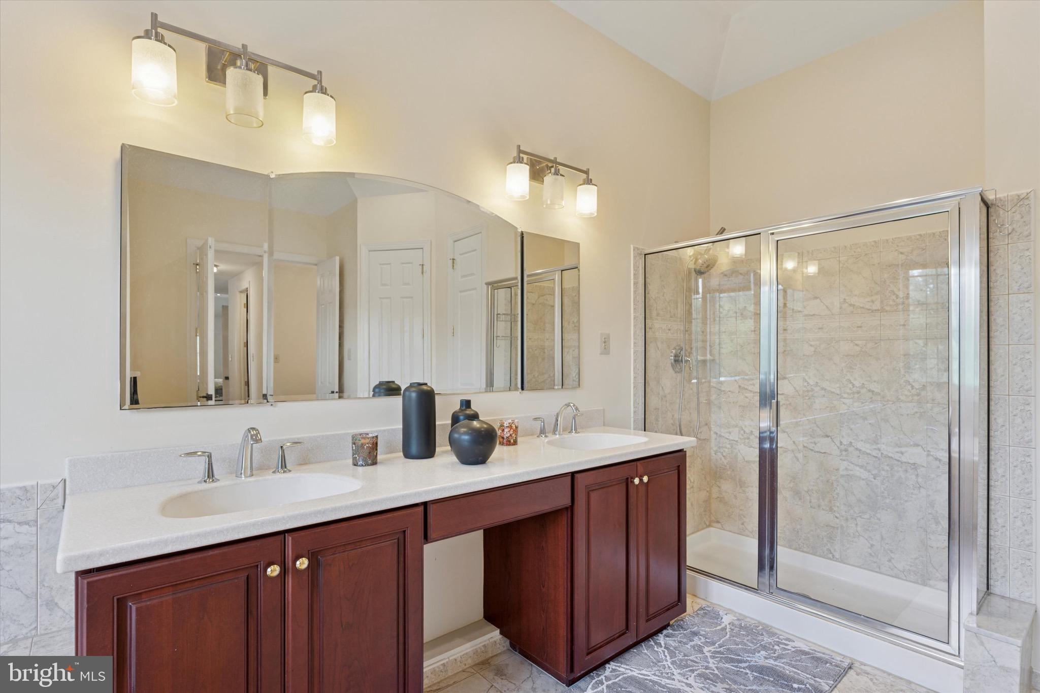 TREWELLYN CROSSING - Residential