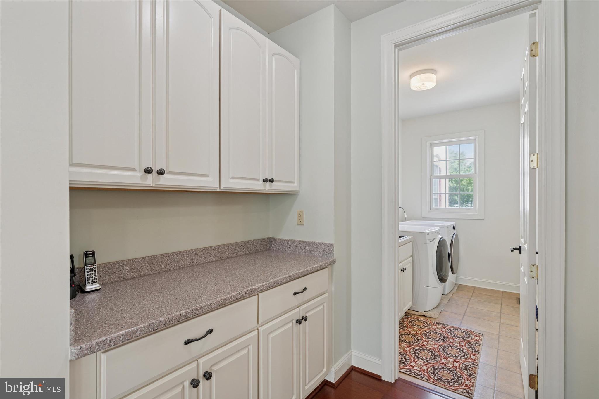 TREWELLYN CROSSING - Residential