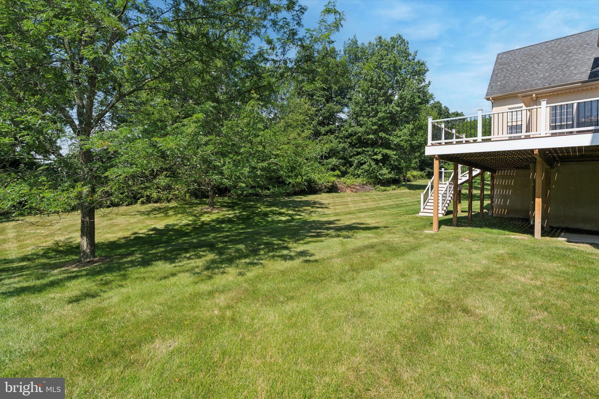 TREWELLYN CROSSING - Residential