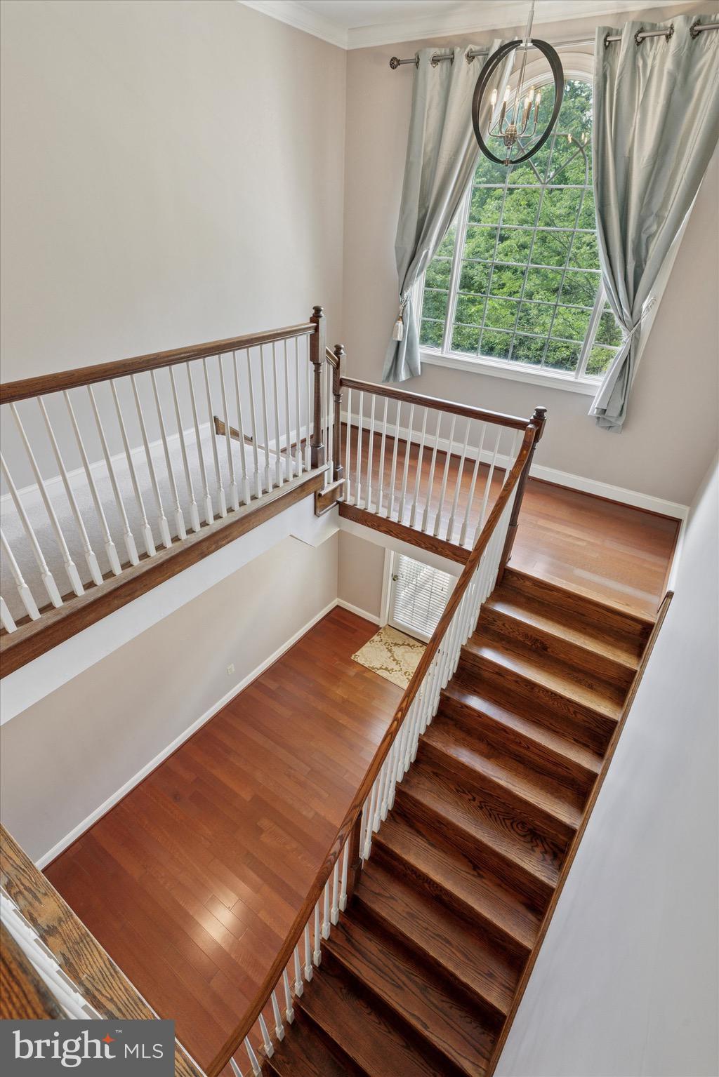 TREWELLYN CROSSING - Residential