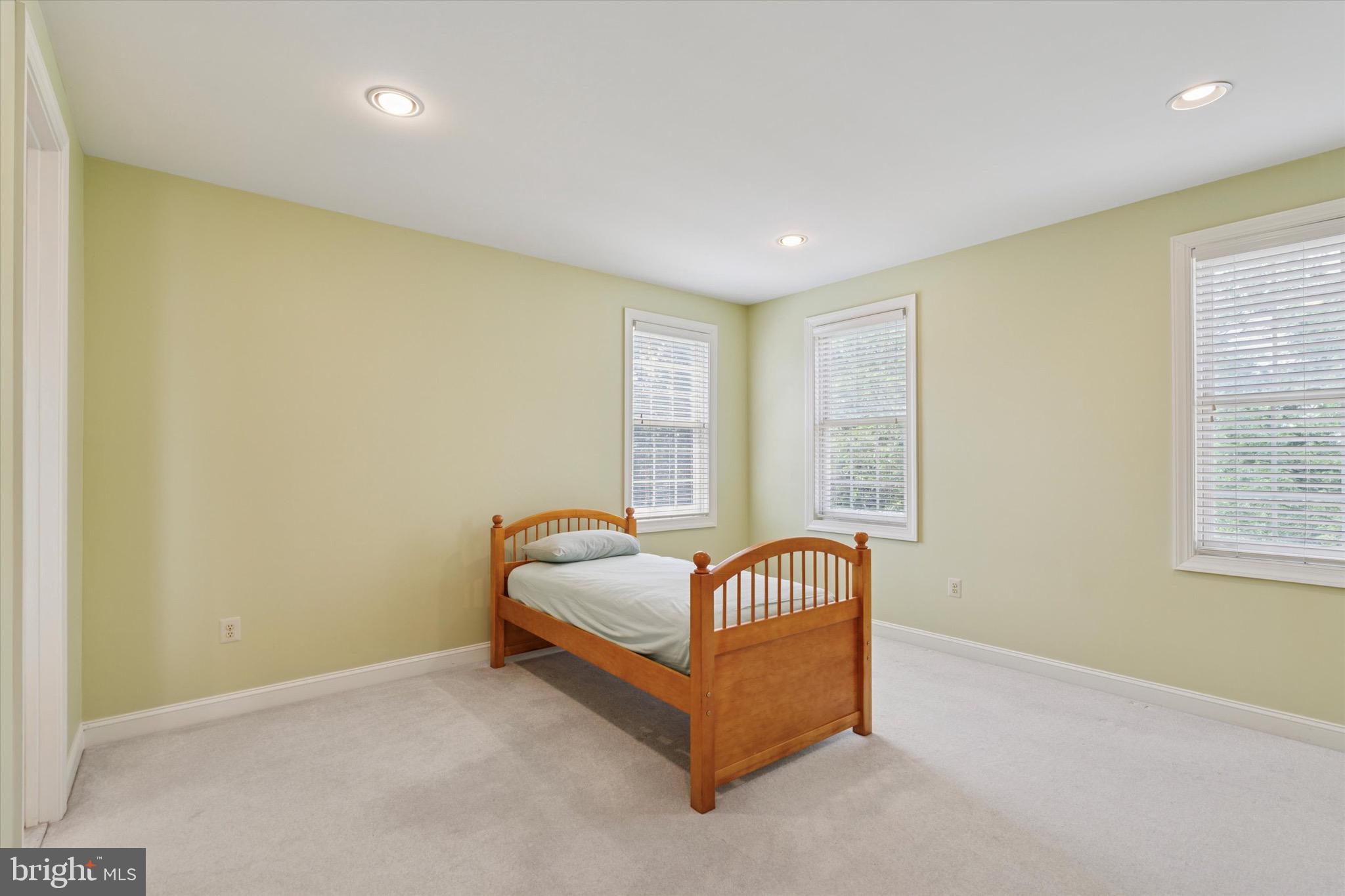 TREWELLYN CROSSING - Residential