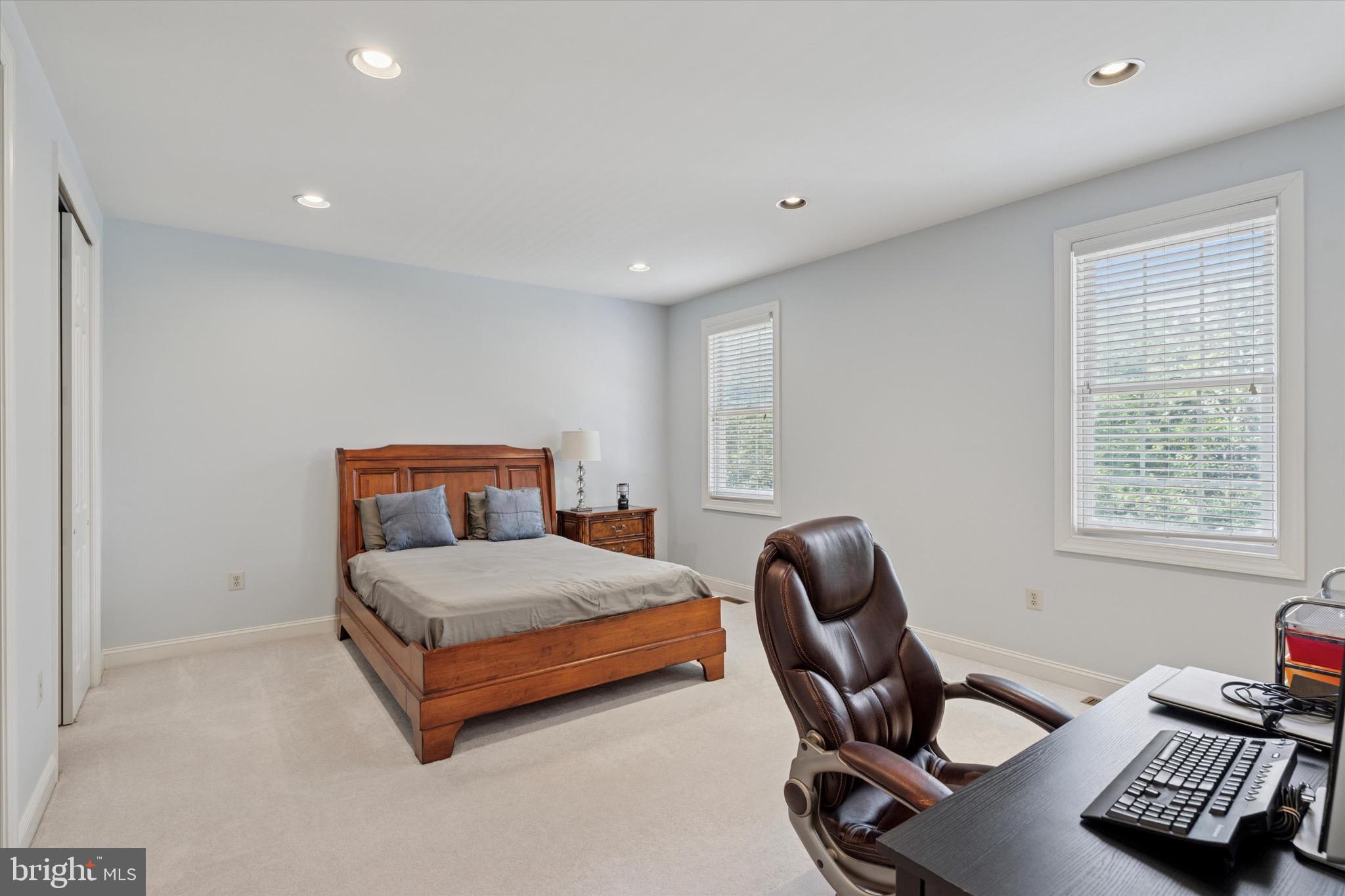 TREWELLYN CROSSING - Residential