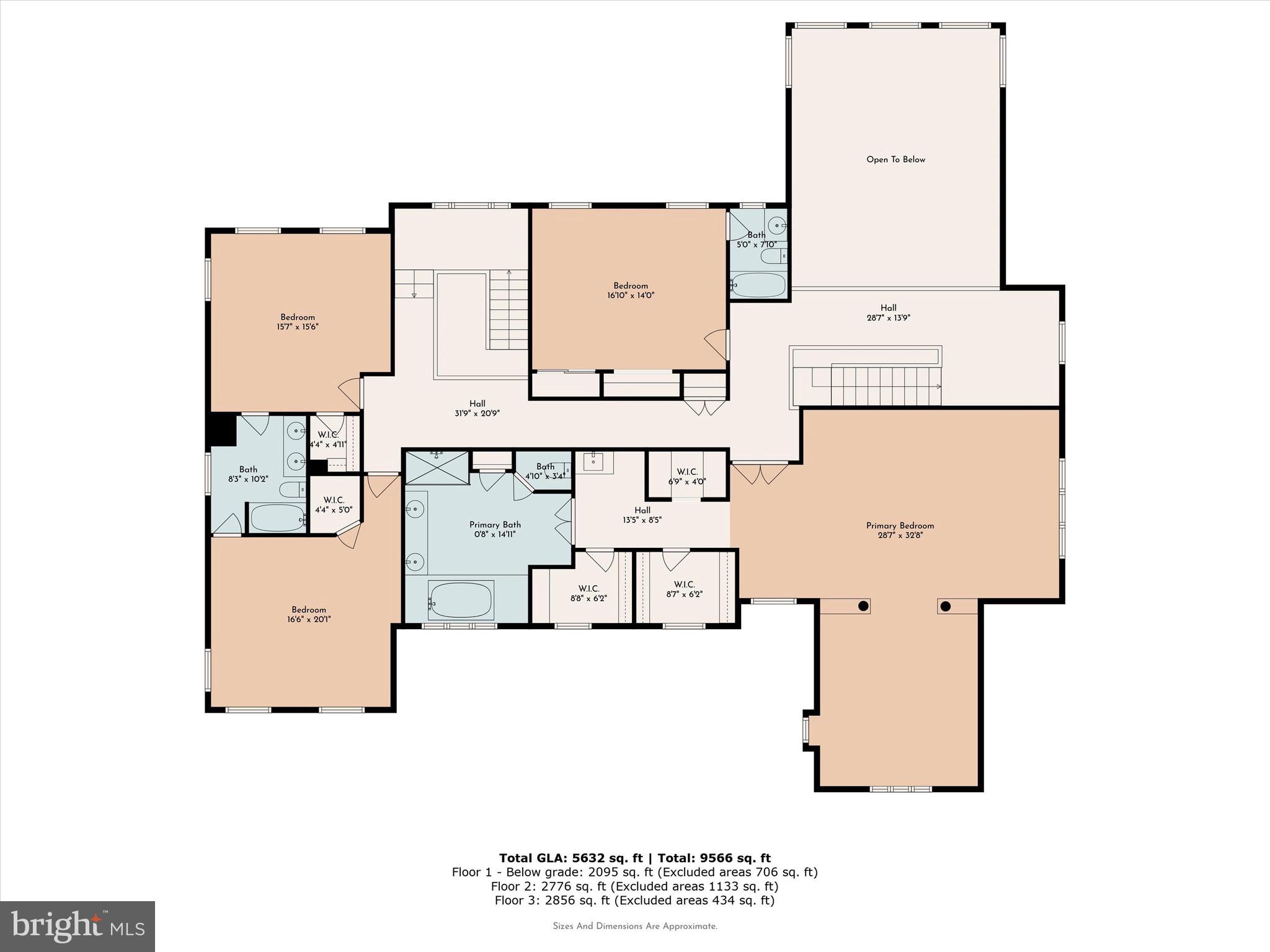 TREWELLYN CROSSING - Residential