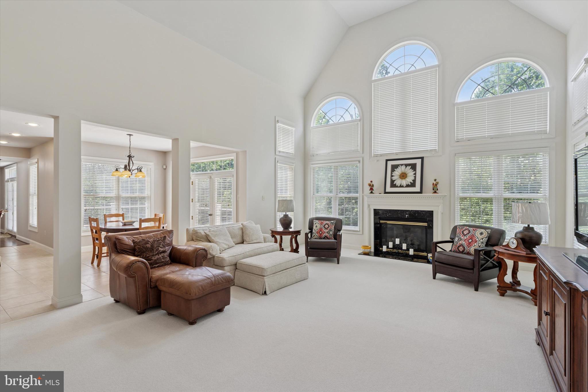 TREWELLYN CROSSING - Residential