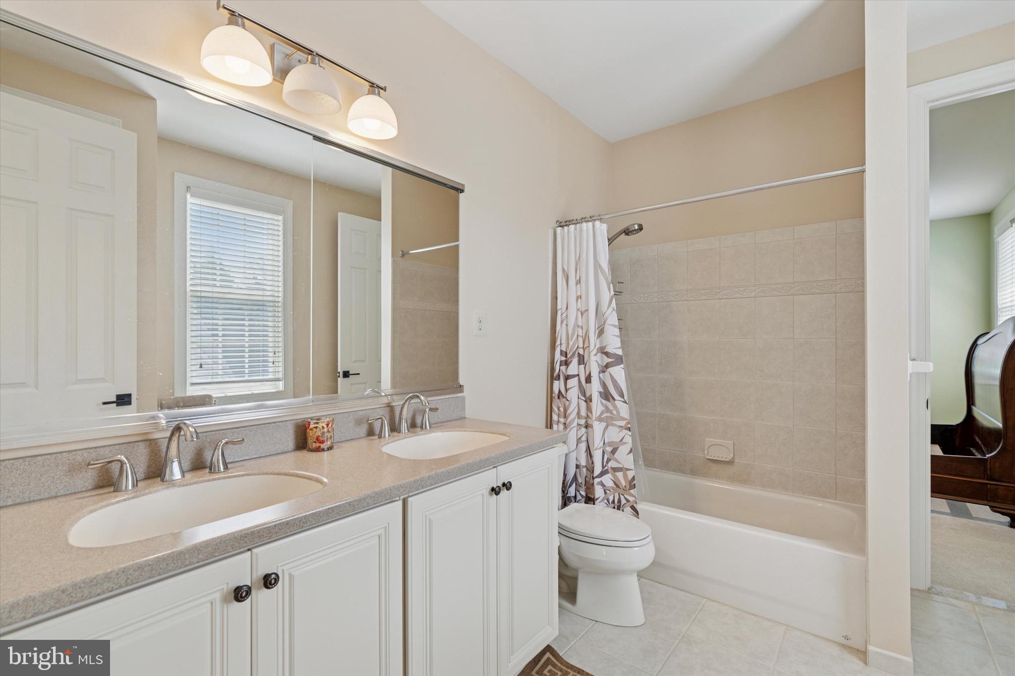 TREWELLYN CROSSING - Residential