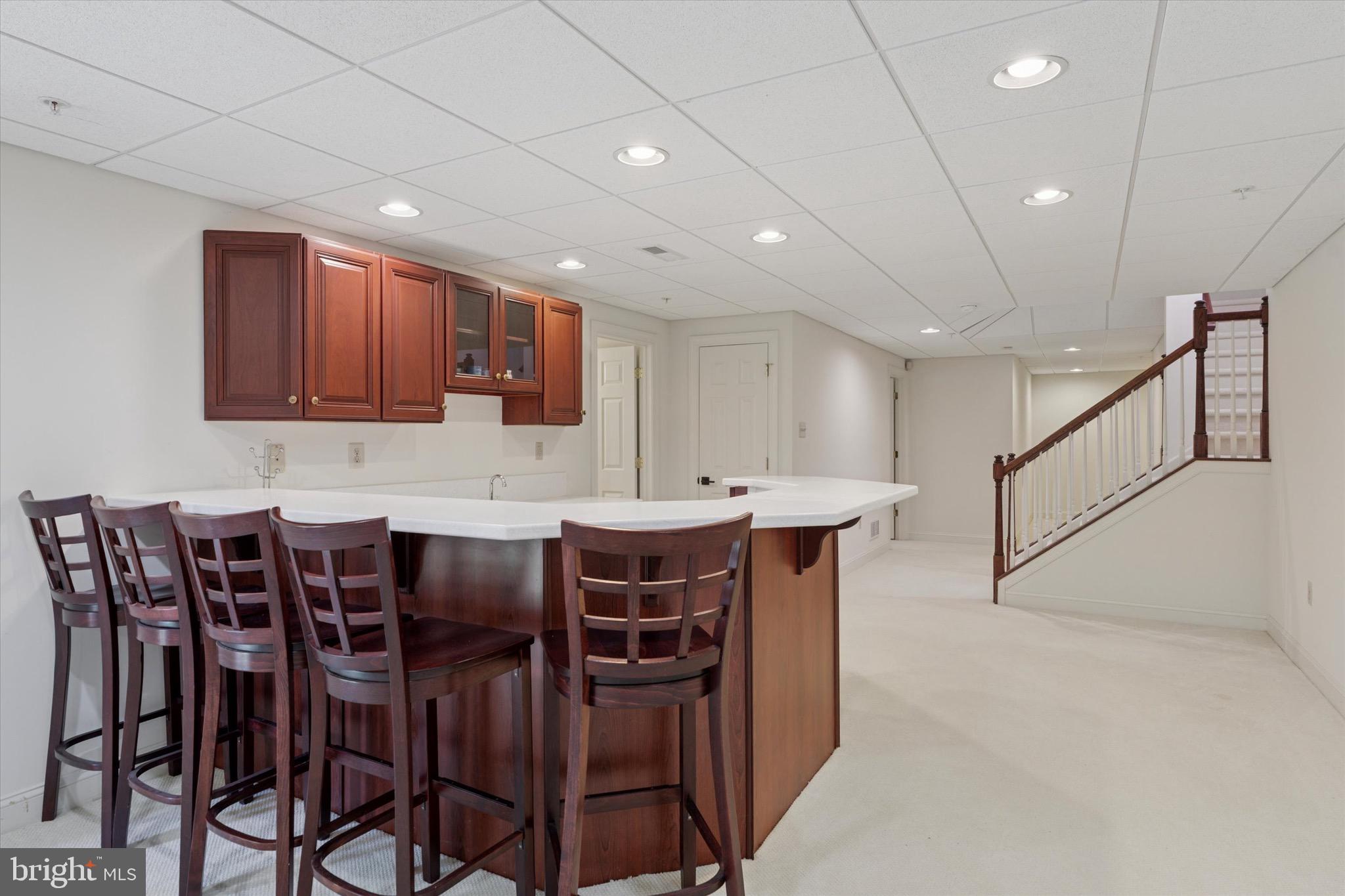 TREWELLYN CROSSING - Residential