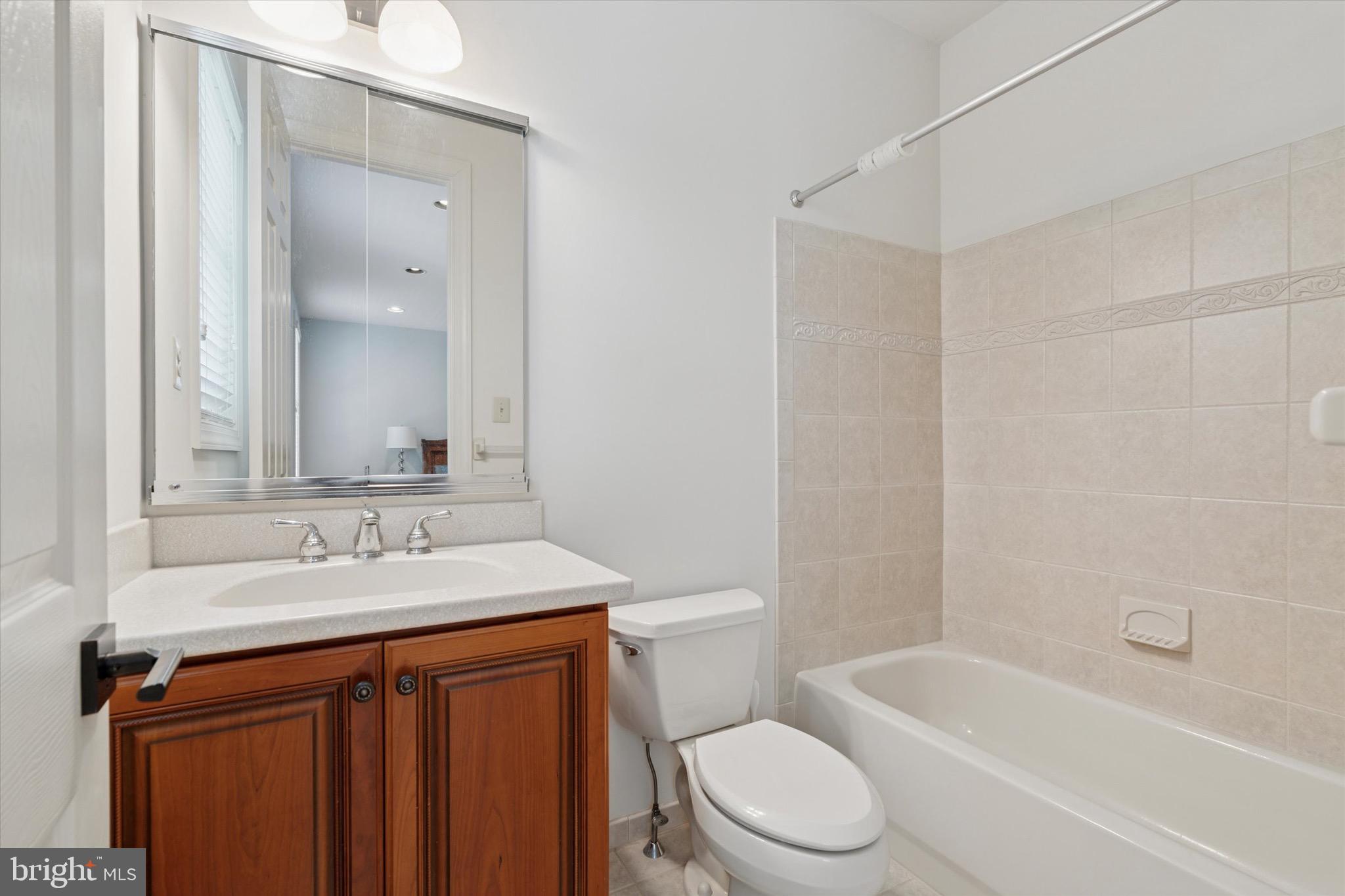 TREWELLYN CROSSING - Residential