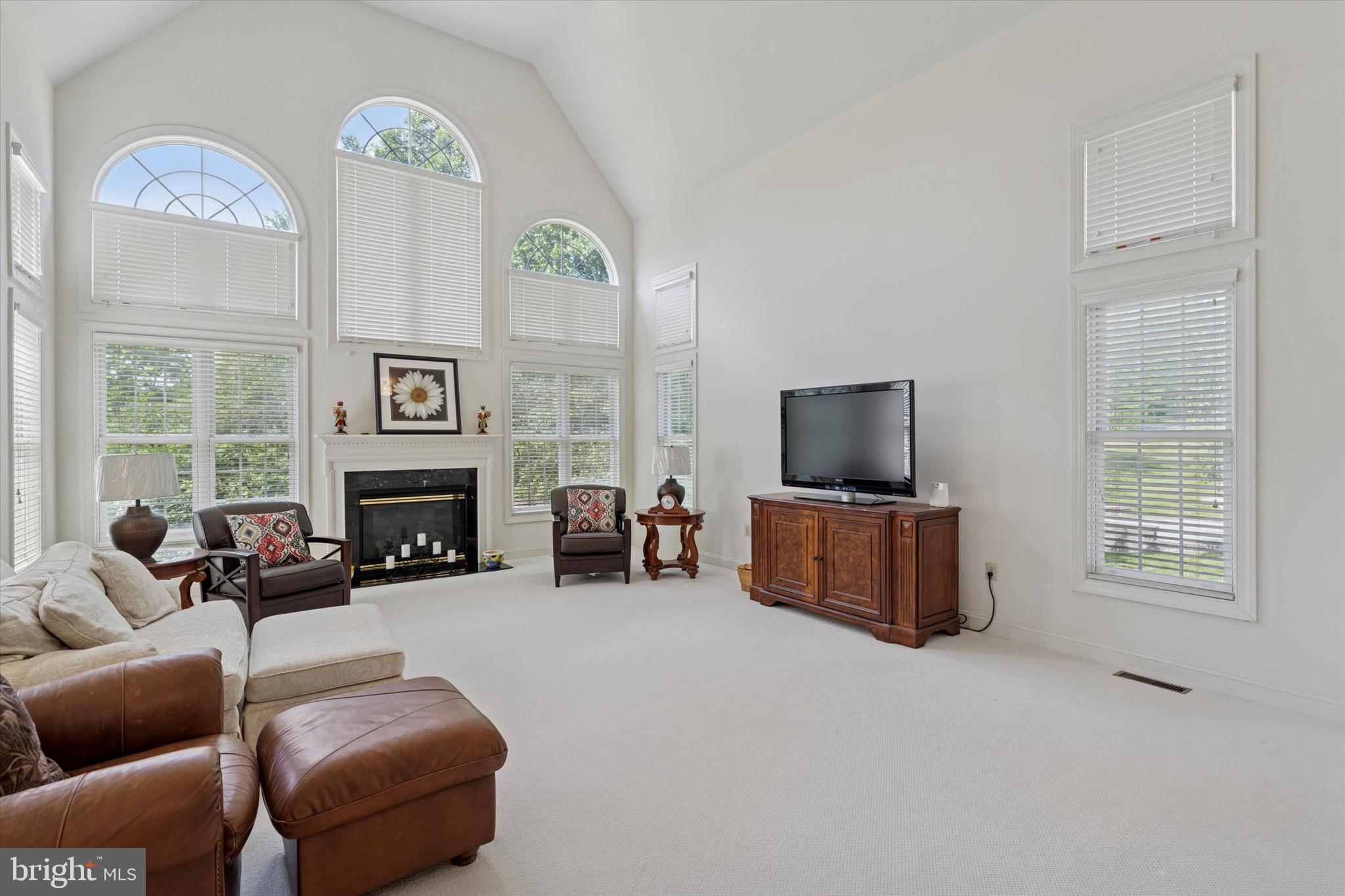 TREWELLYN CROSSING - Residential